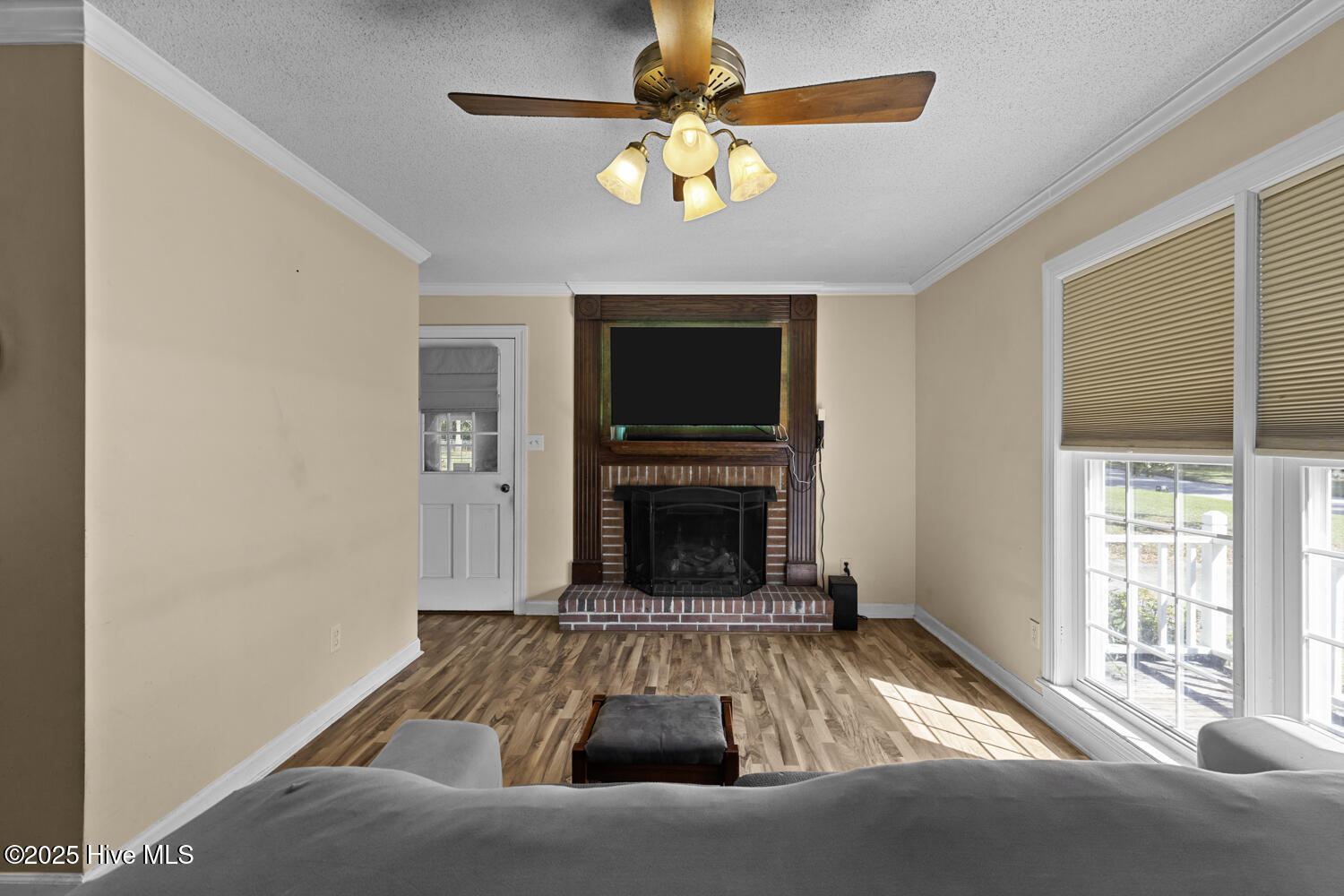 302 Southwest Drive, Jacksonville, NC 28540 – photo 4: southwest-5