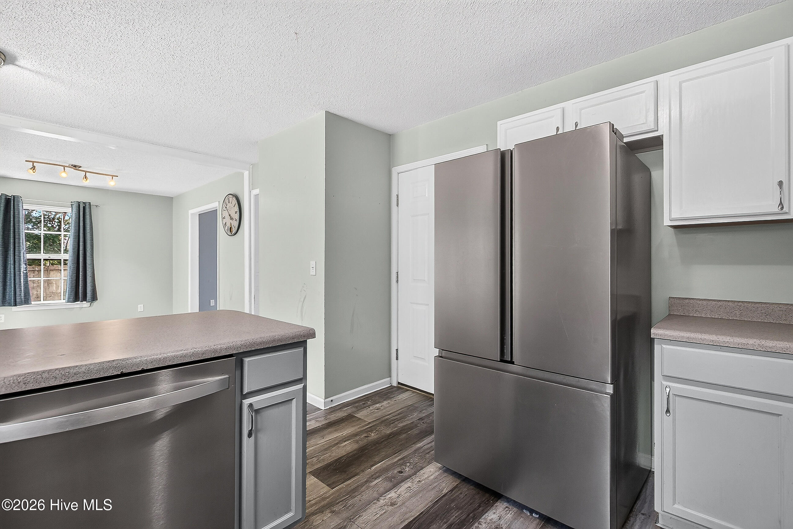202 Halibut Court,Maysville