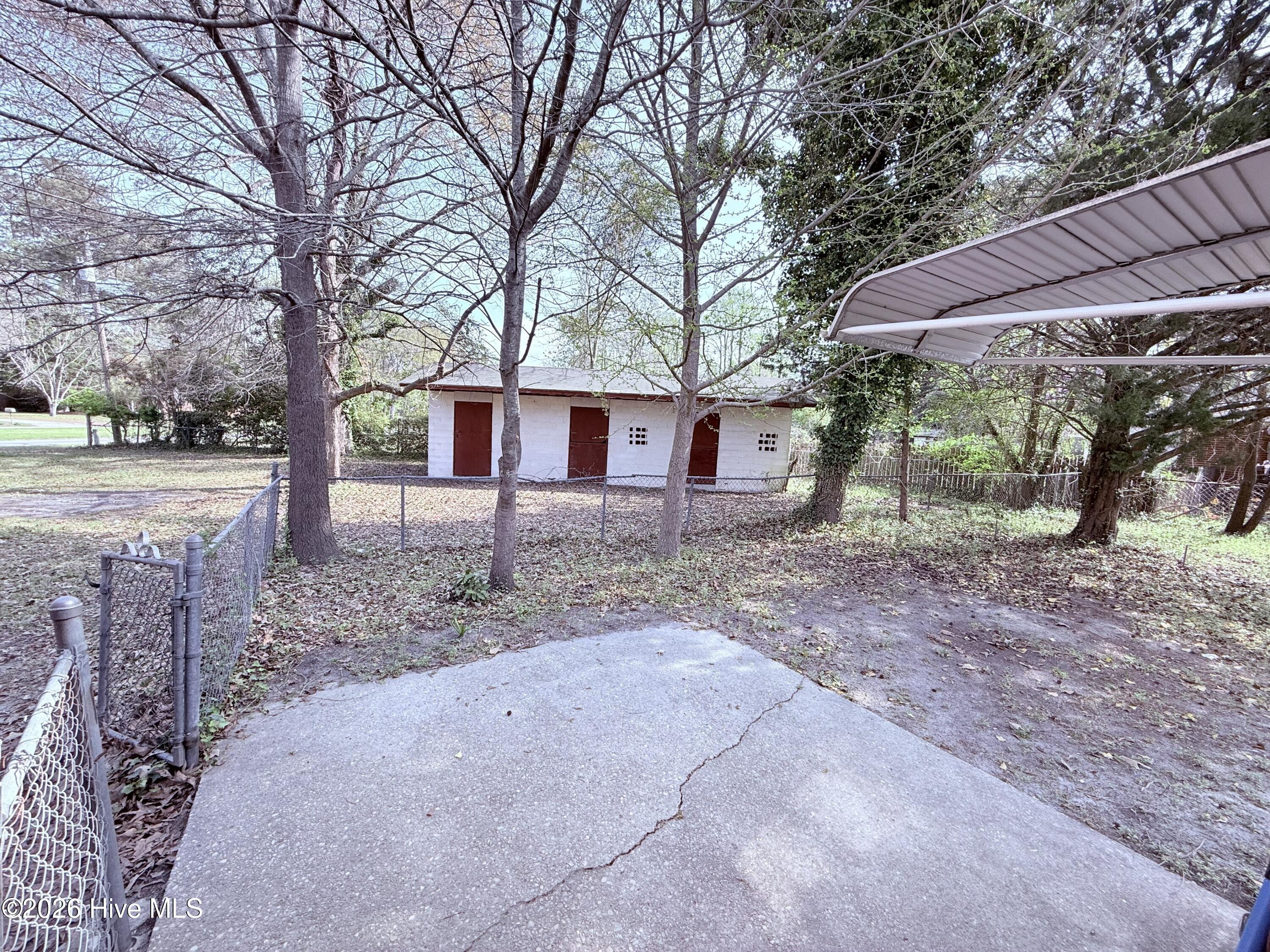 910 Highland Avenue,Trent Woods