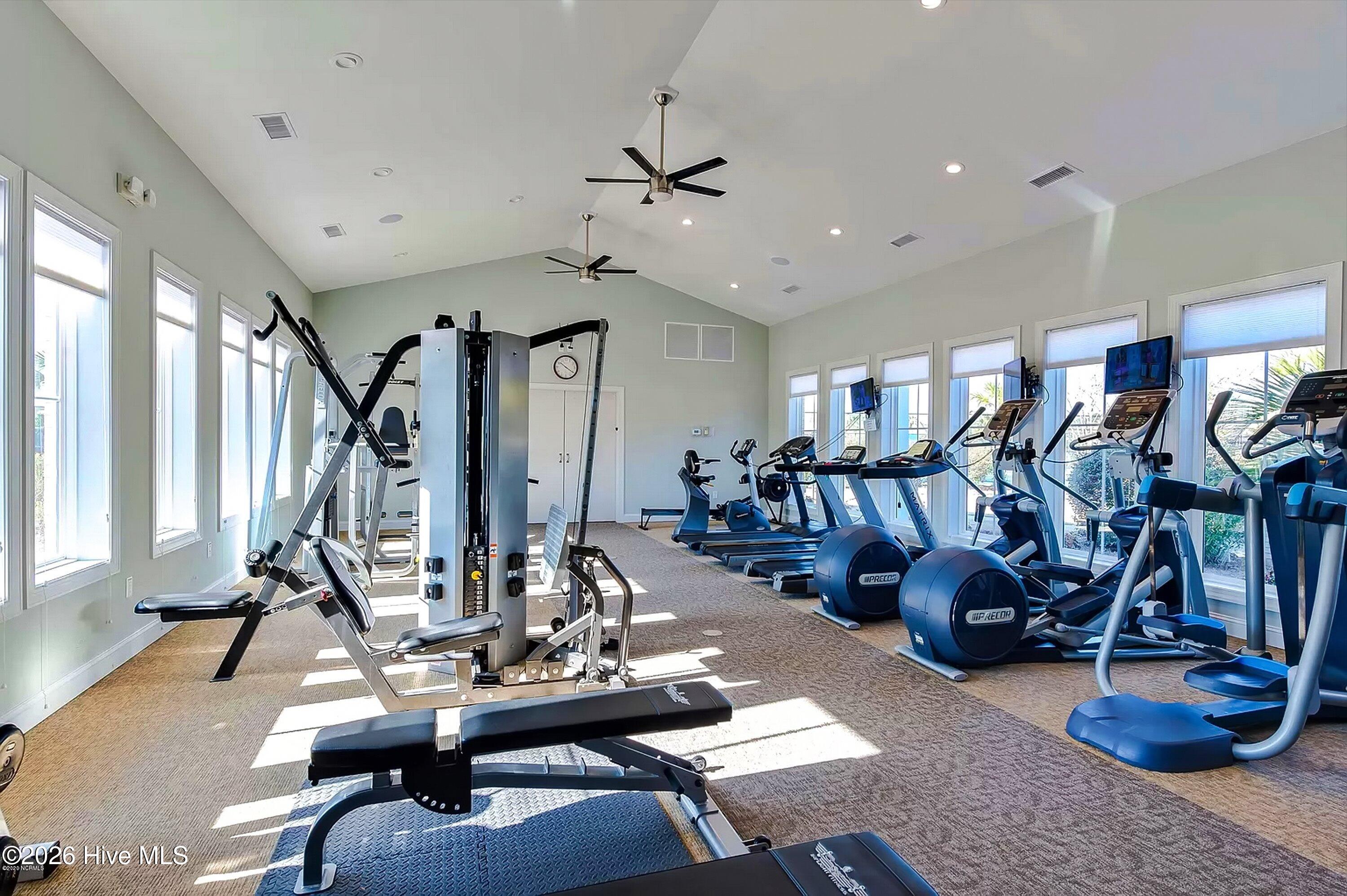 100565729 | Photo 65