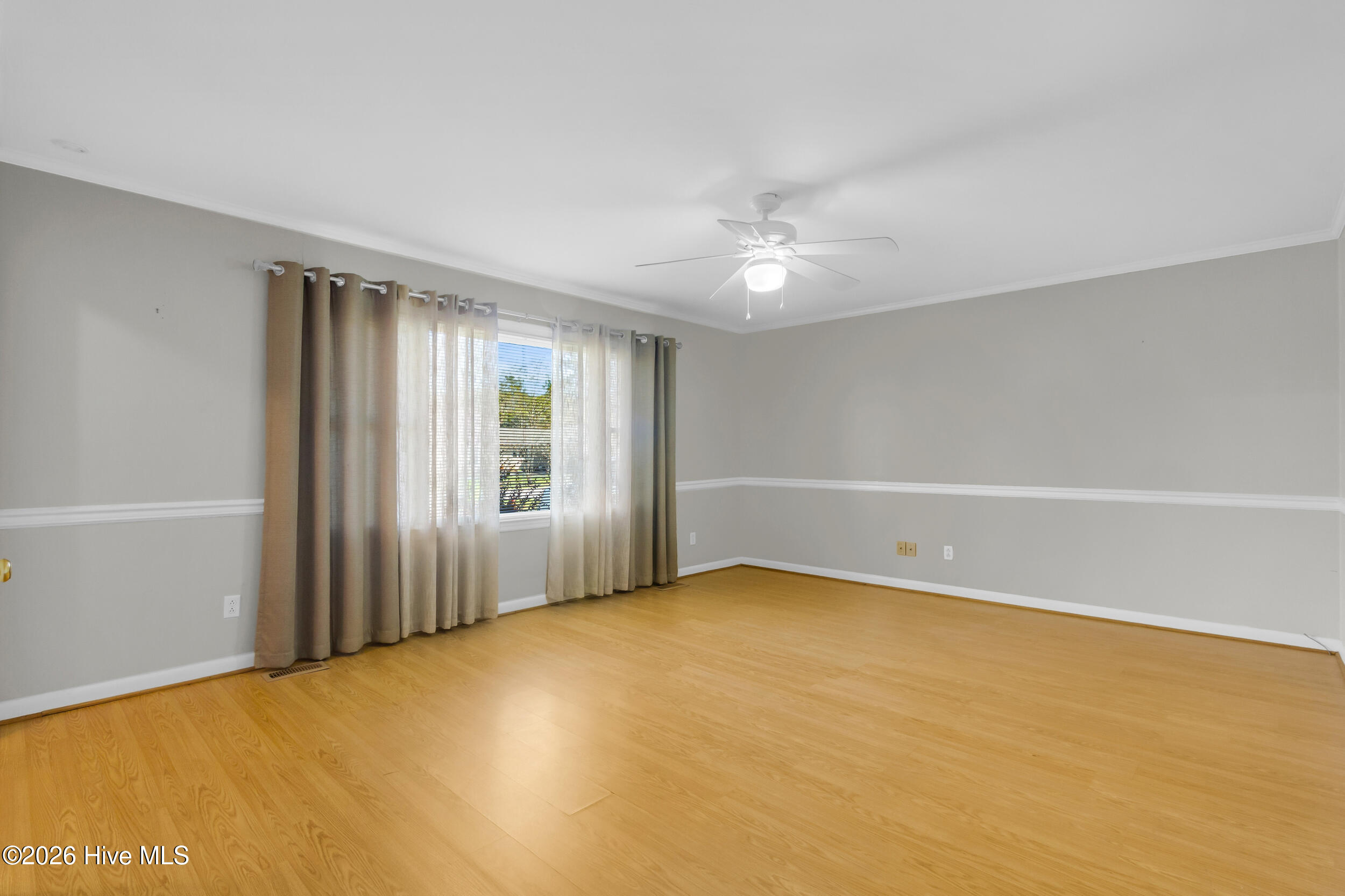 609 Edgehill Road,Trent Woods
