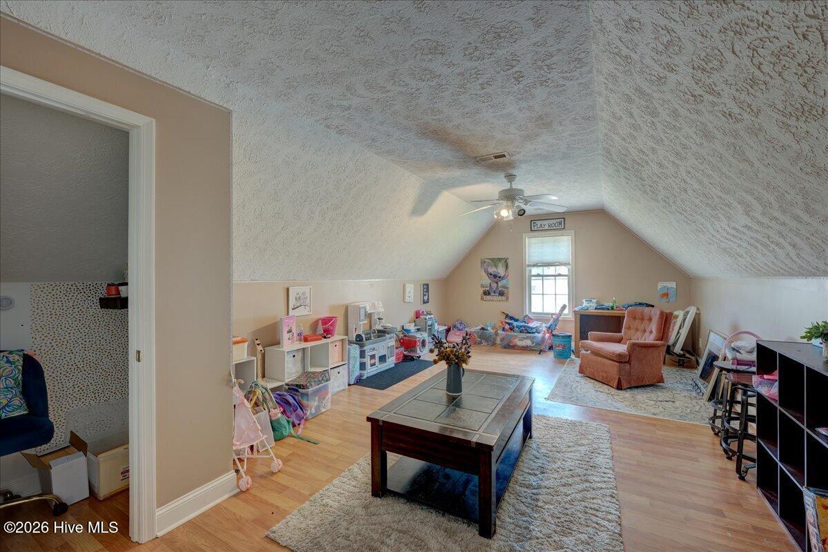 105 Croatan Woods Drive,New Bern