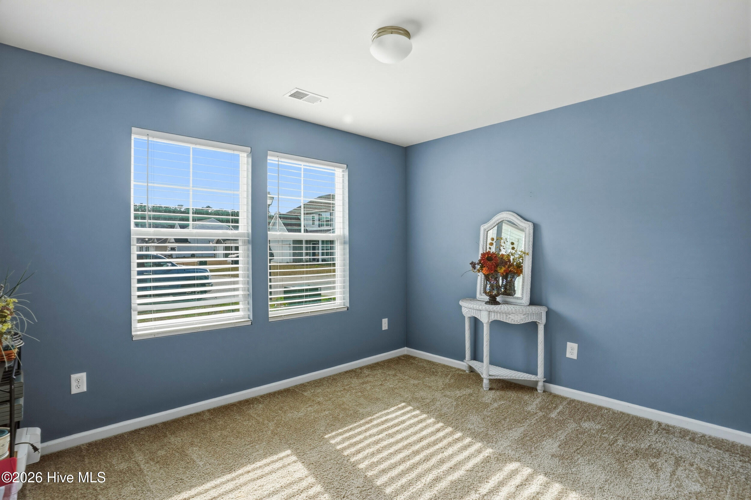 100556513 | Photo 19