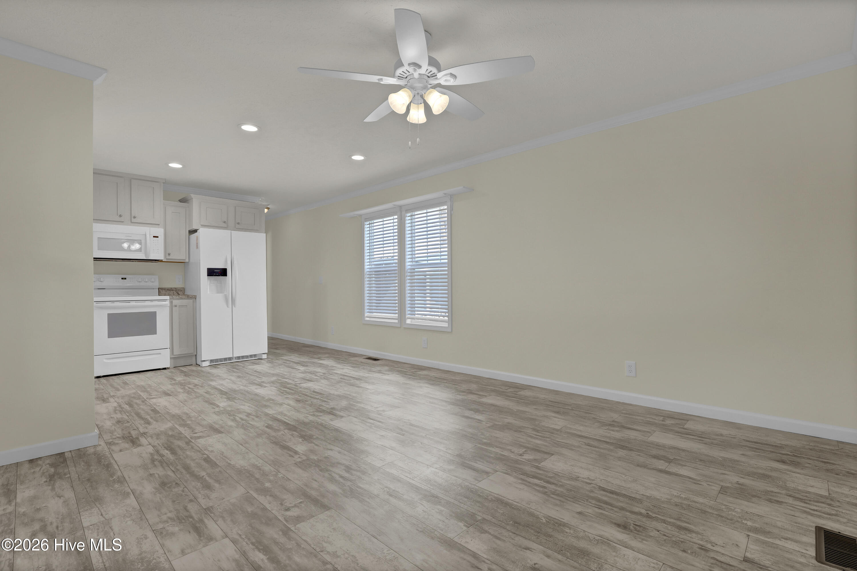1510 Salter Path Road #32,Indian Beach