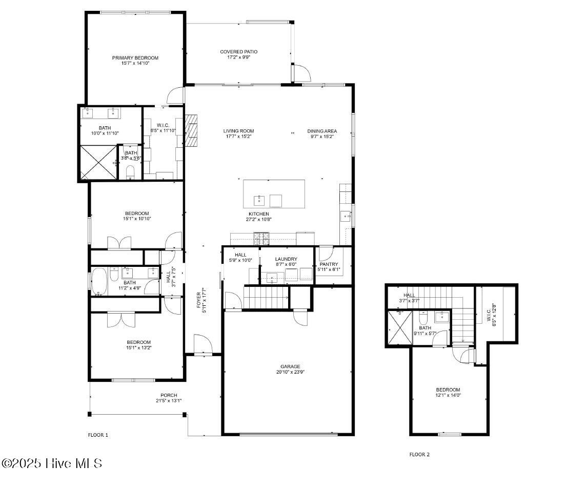 100532165 | Photo 38