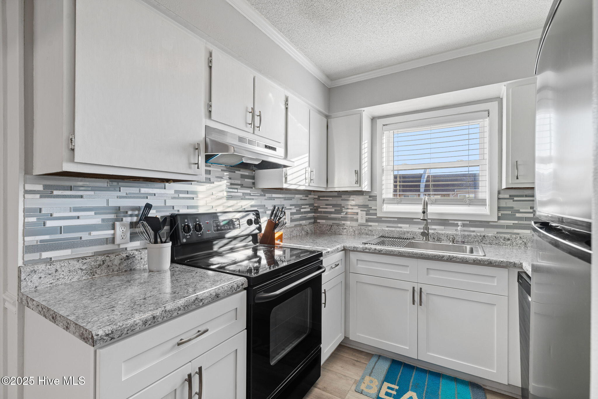 100540099 | Photo 15