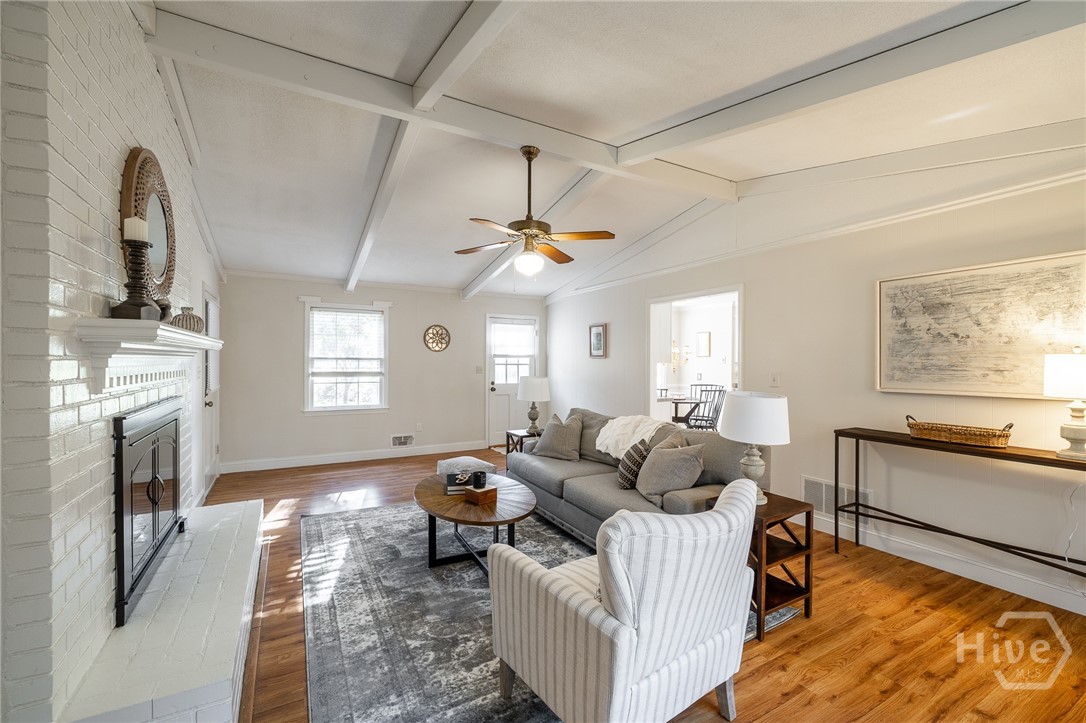 170 Dunwoody Drive