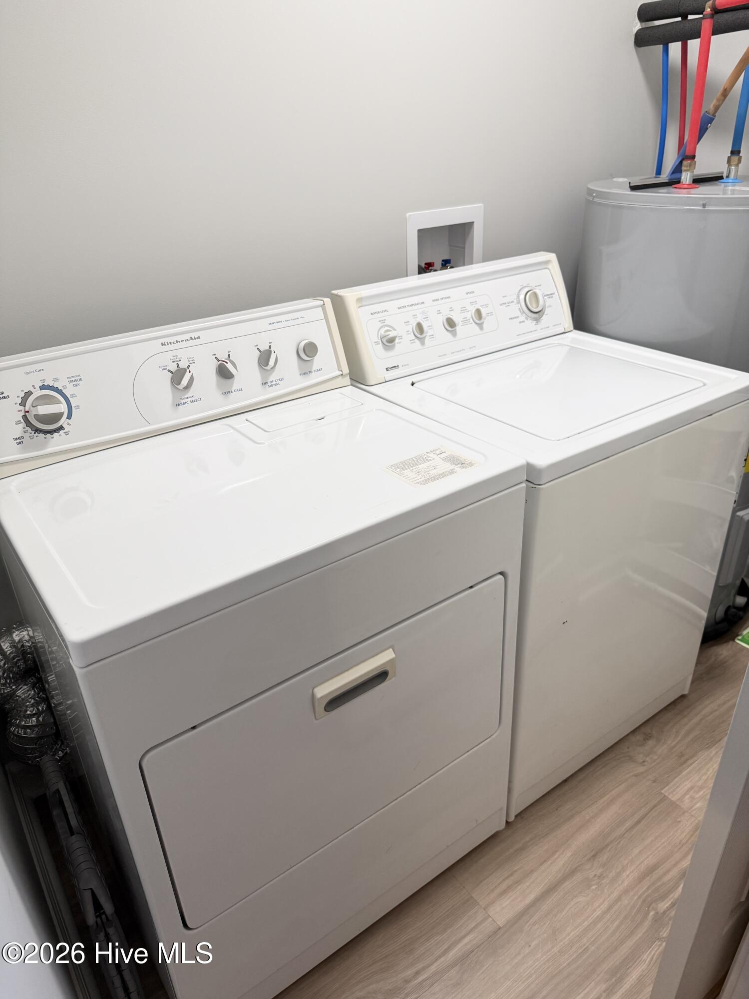 4254 Washington Street, Ayden, NC, 28513