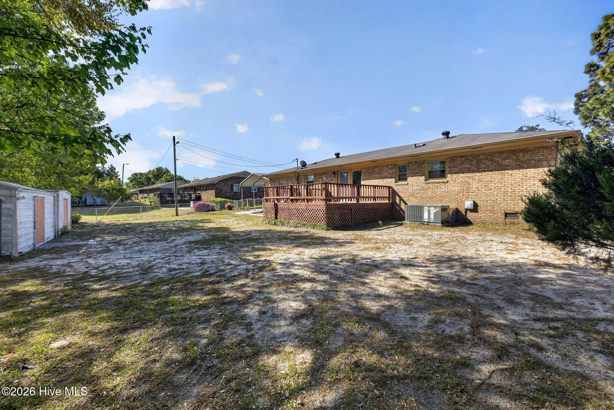 100566296 | Photo 39