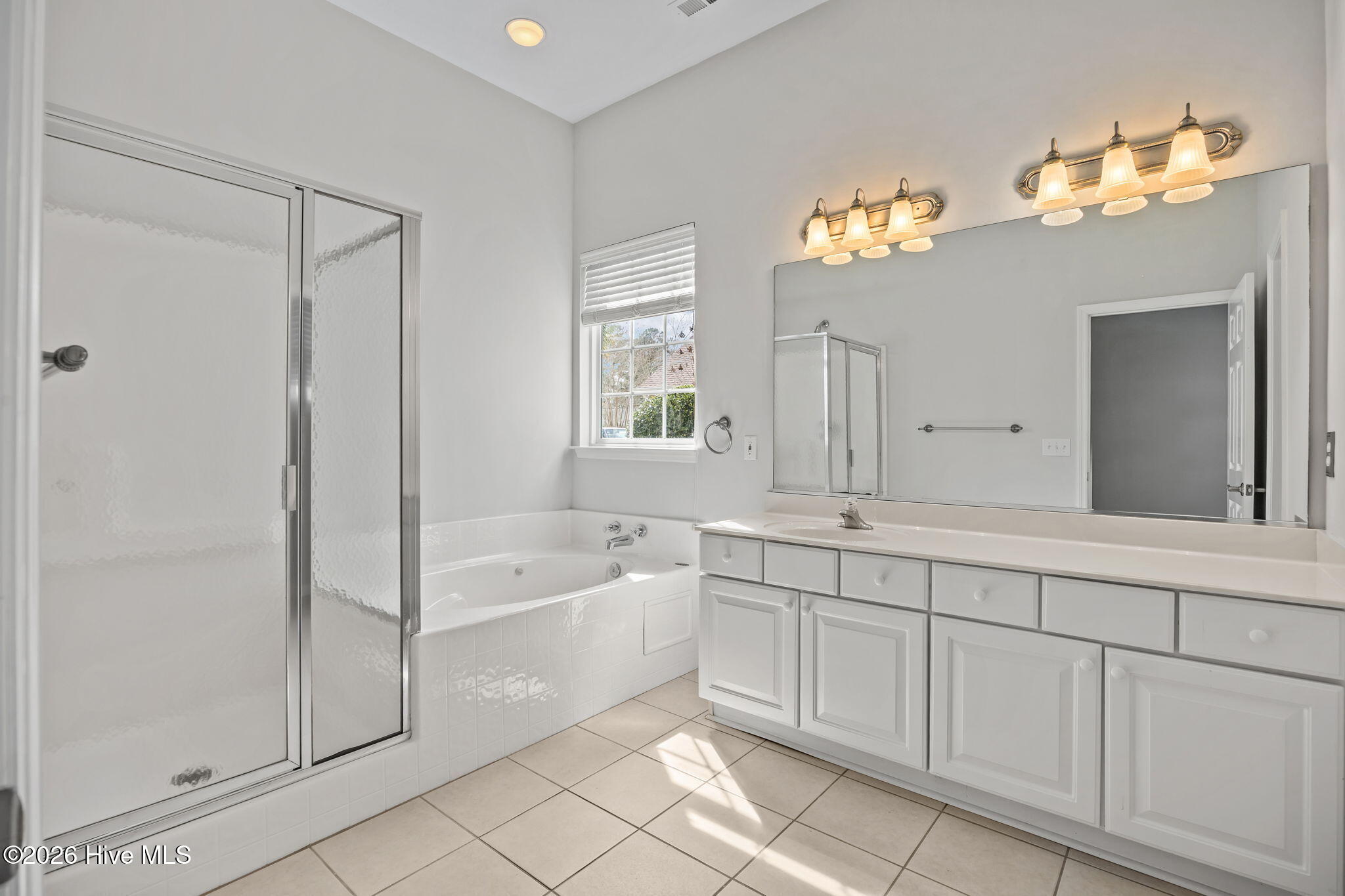 556 Sandpiper Bay Drive SW, Sunset Beach, NC, 28468