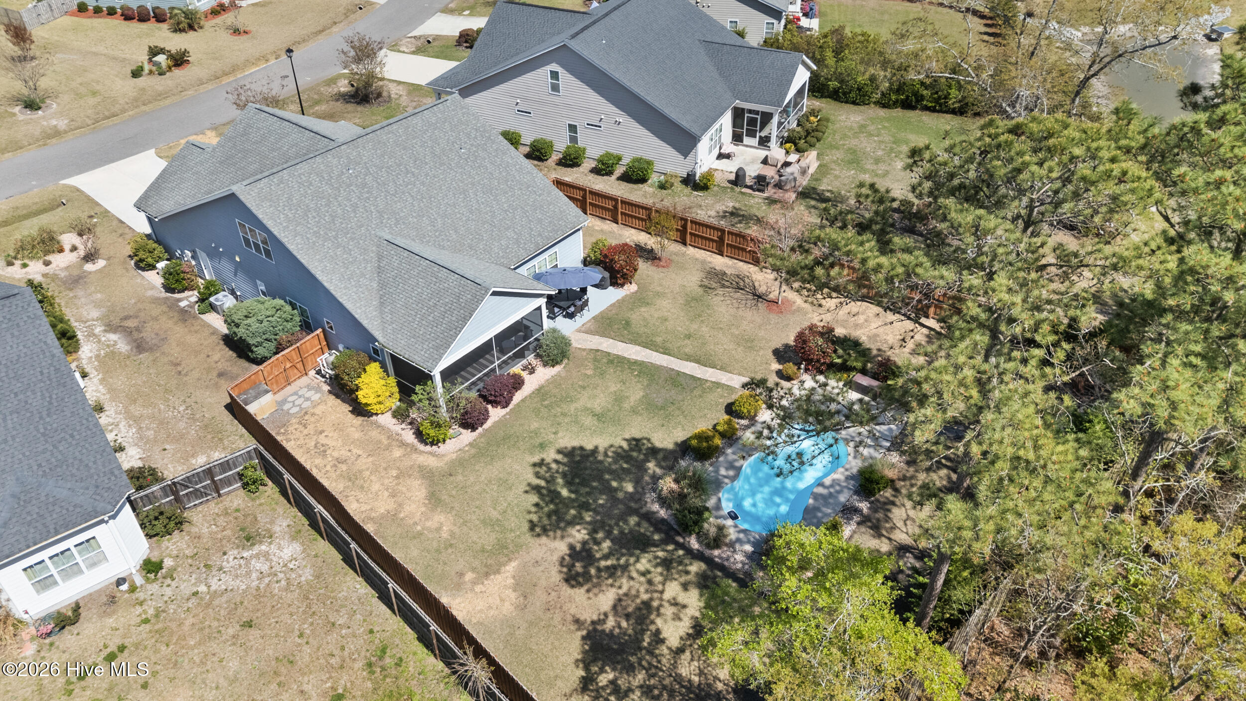 100564447 | Photo 54