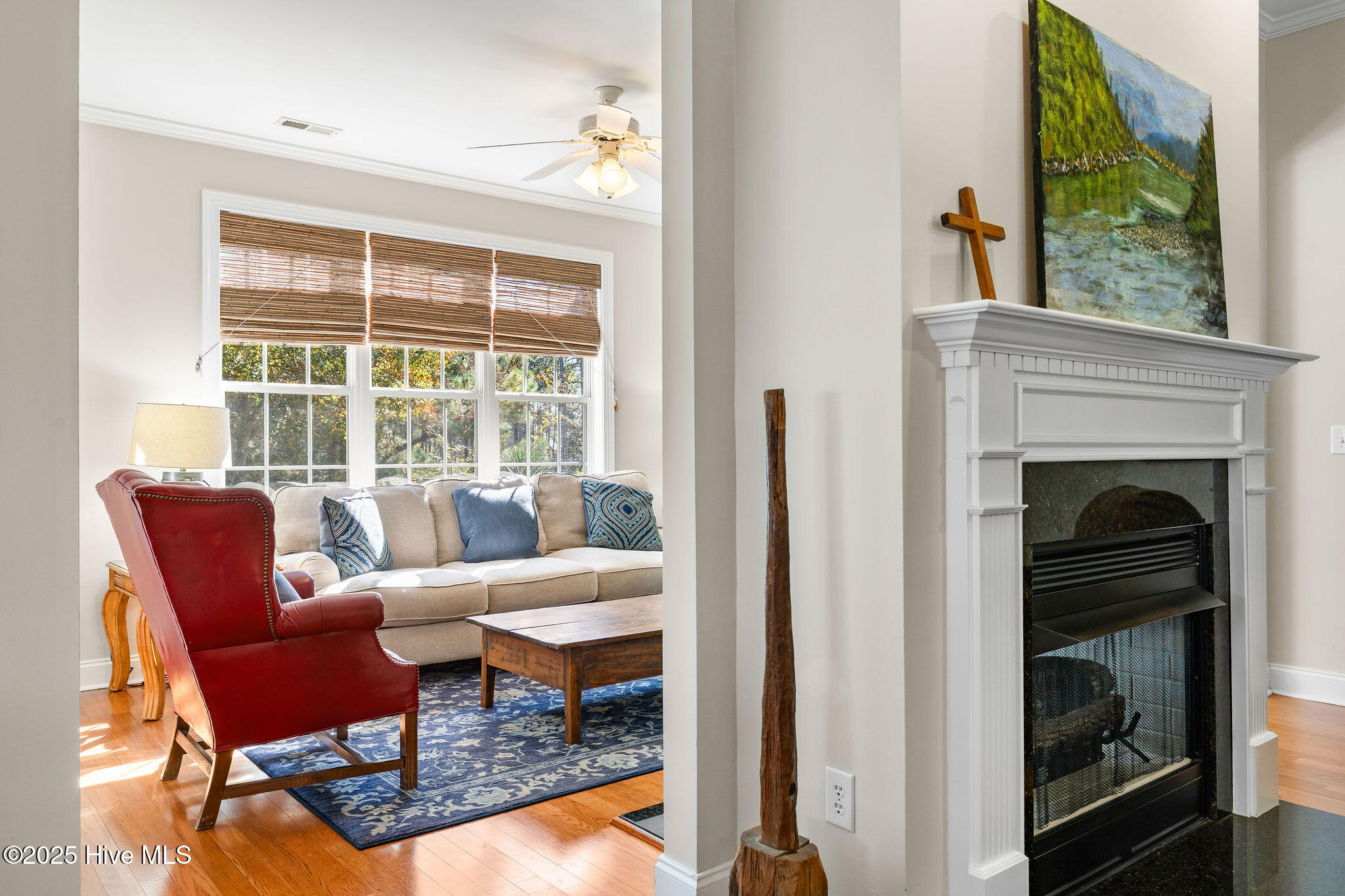 100542530 | Photo 26