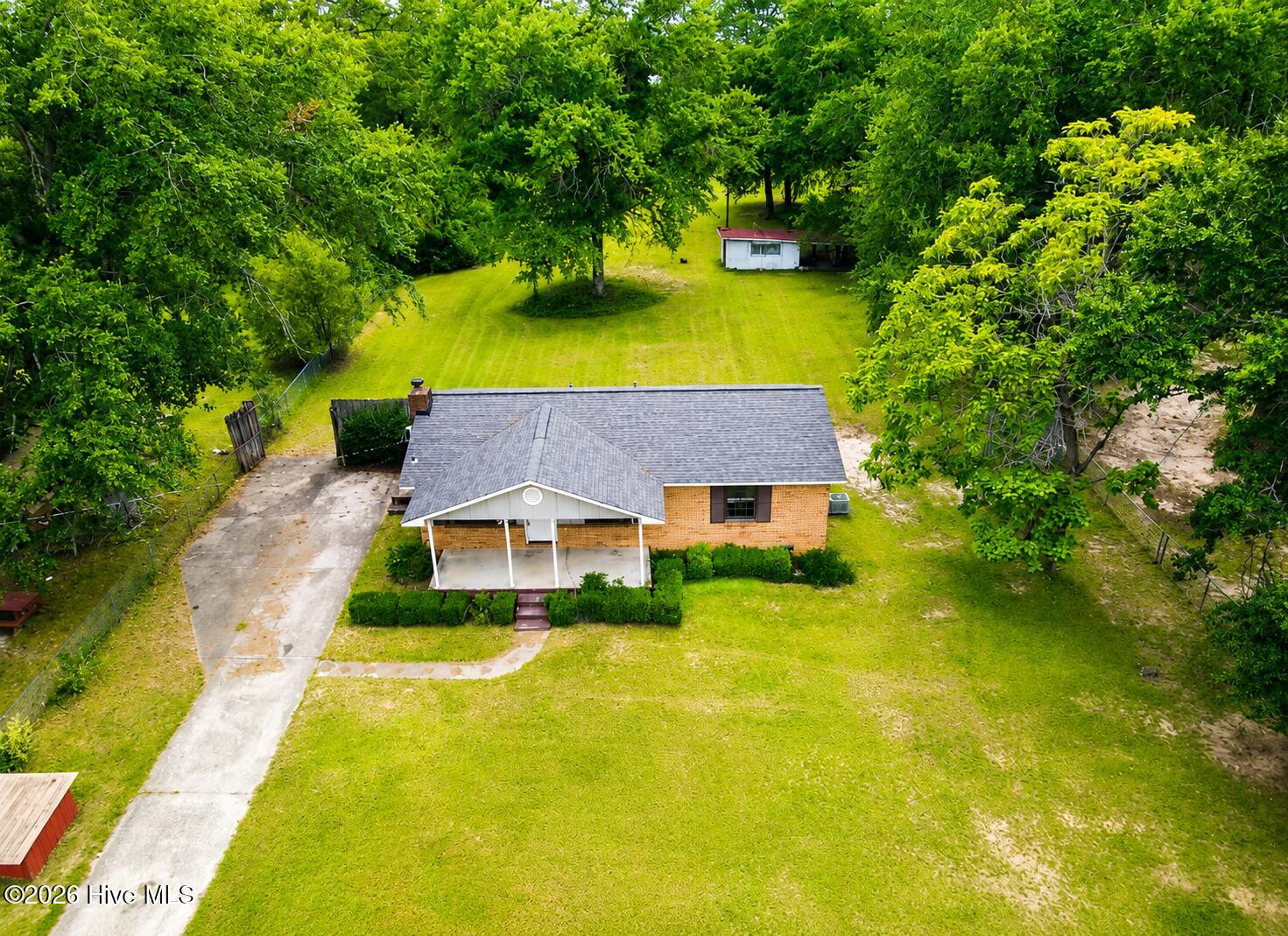 1st image of 578 Lamkin Rd, Harlem, GA 30814 | MLS# 100576384