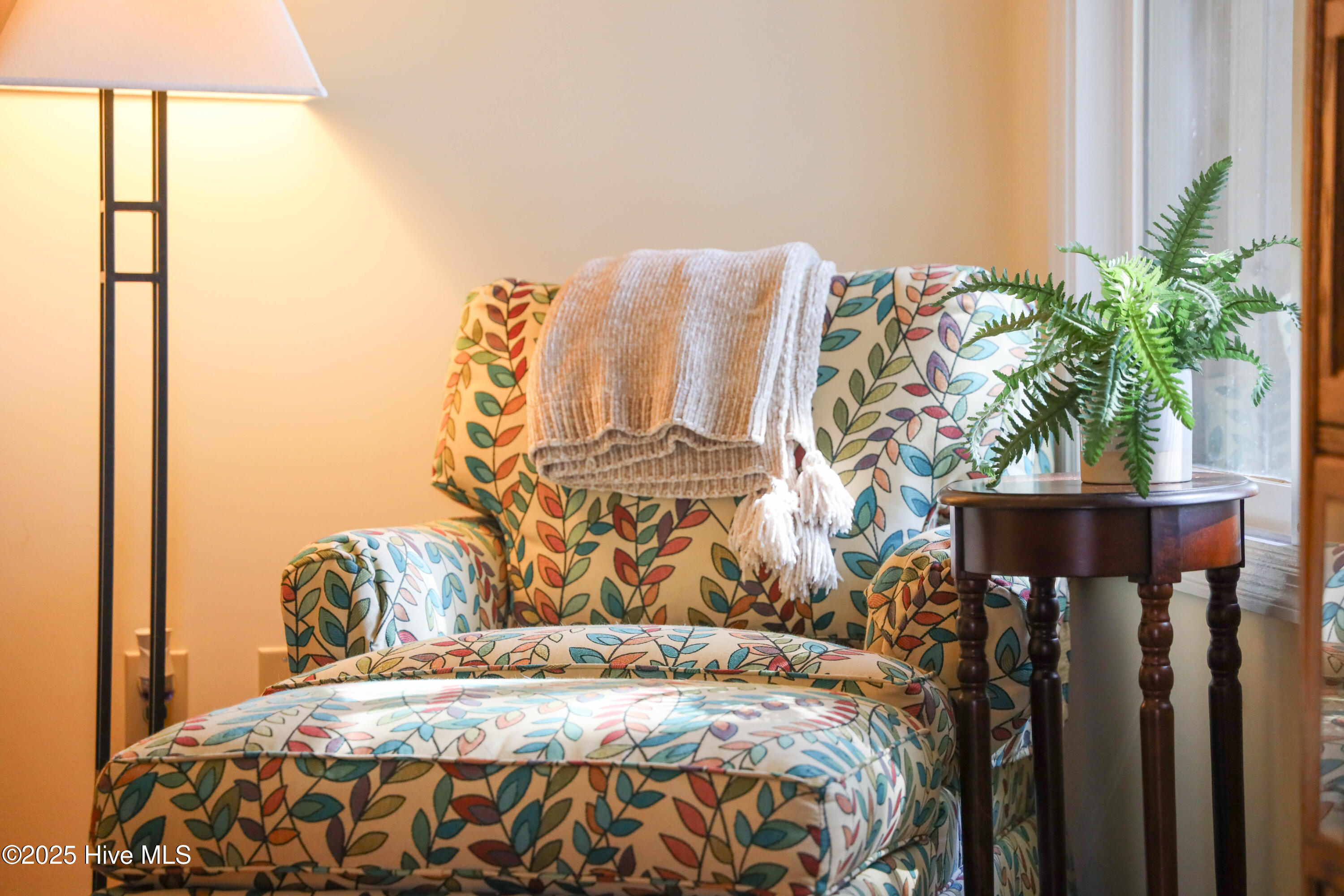 100538841 | Photo 15