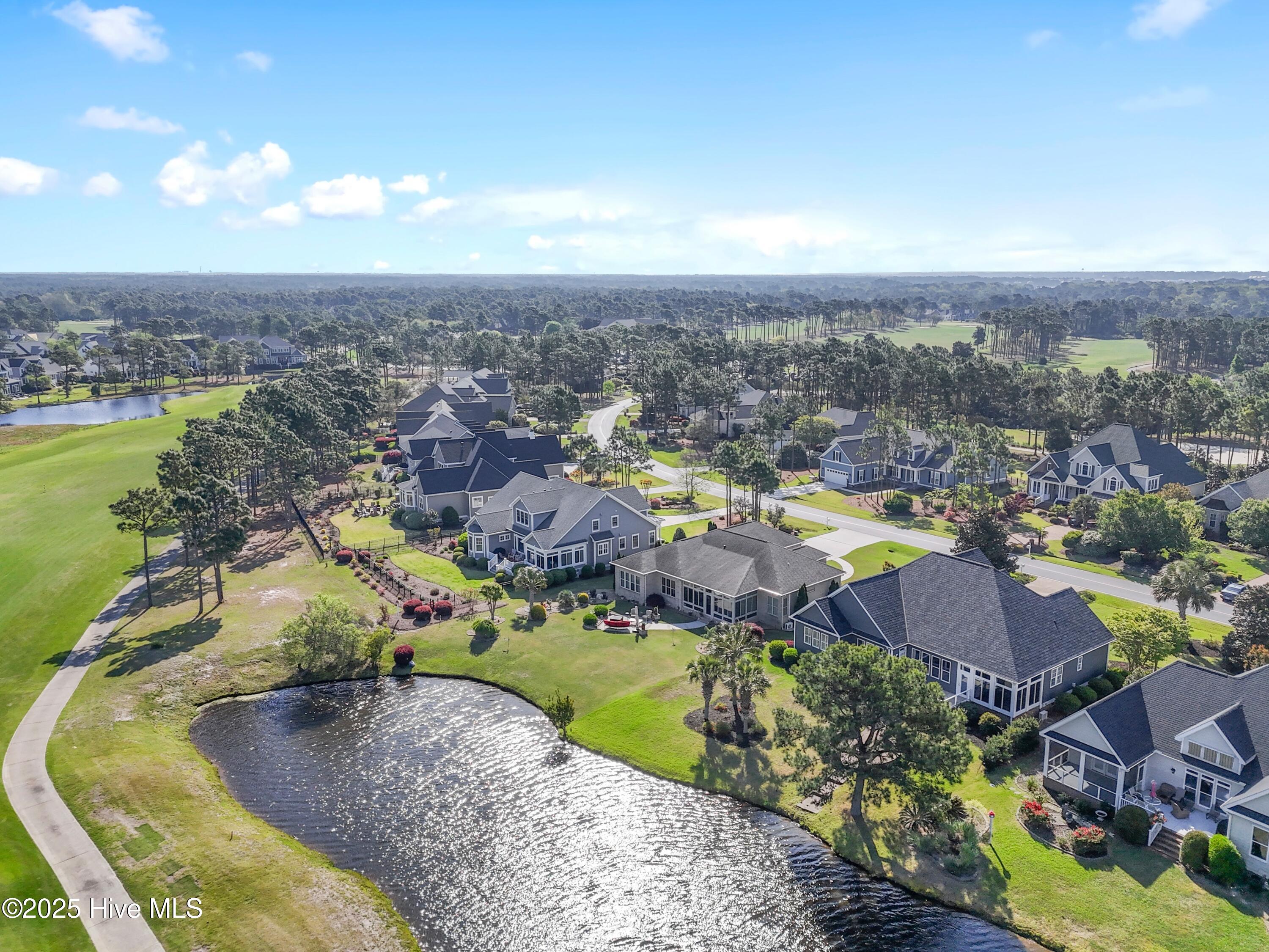 100504697 | Photo 45