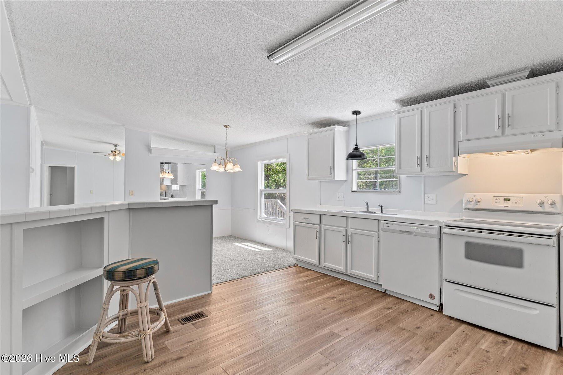 100567568 | Photo 20