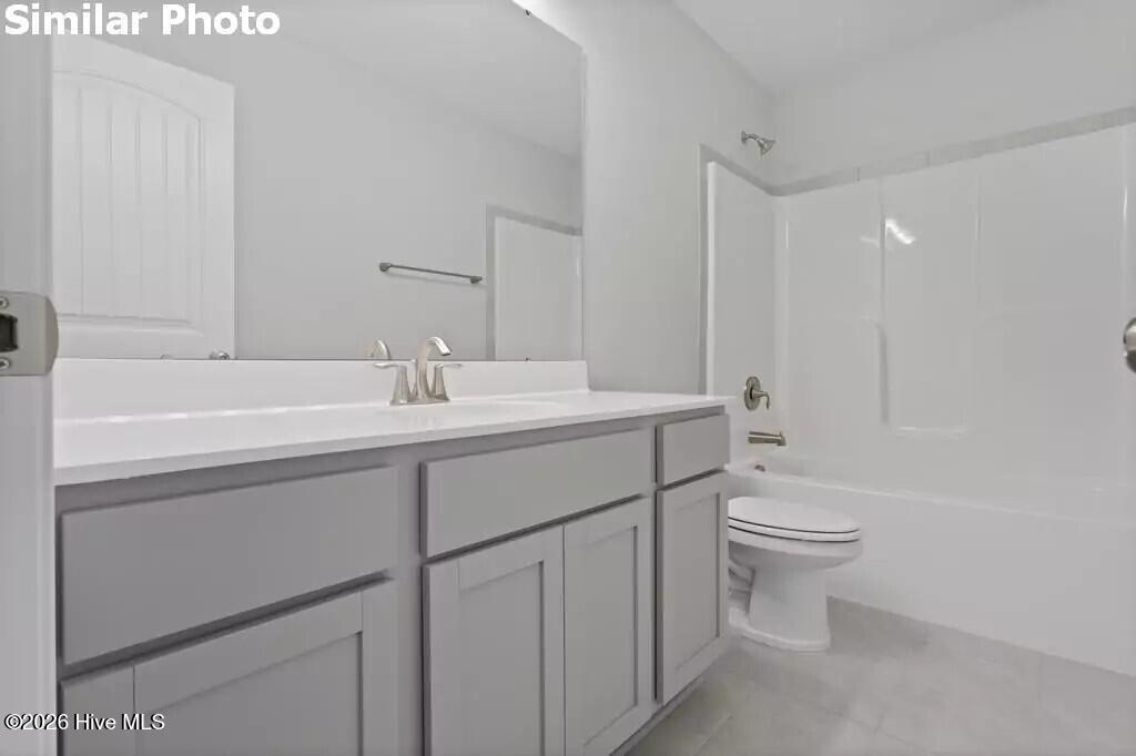 510 E Black Water Lane,Maysville