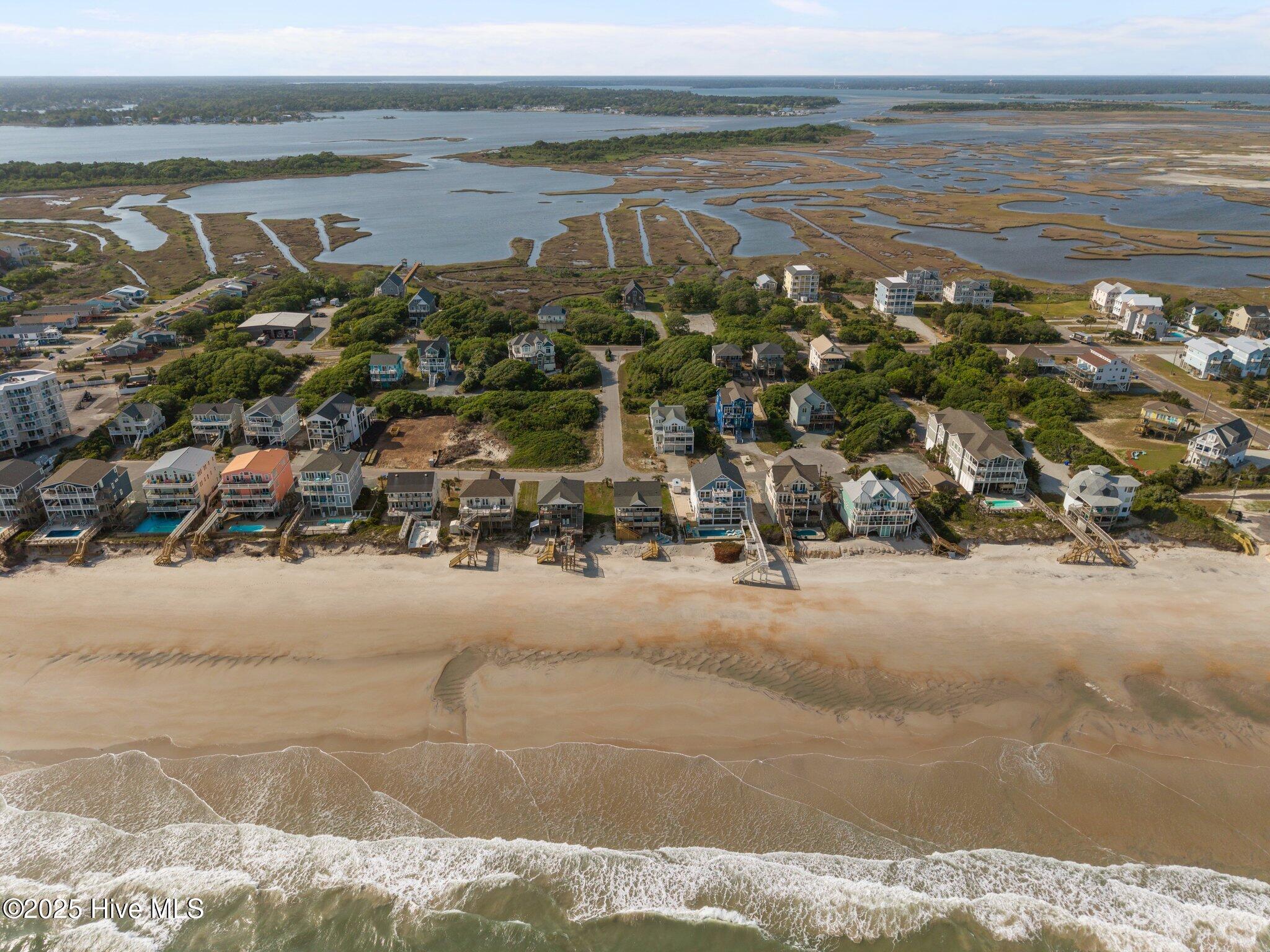 100502194 | Photo 16