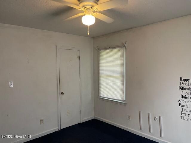 56 Hilltop Drive, Washington, NC, 27889