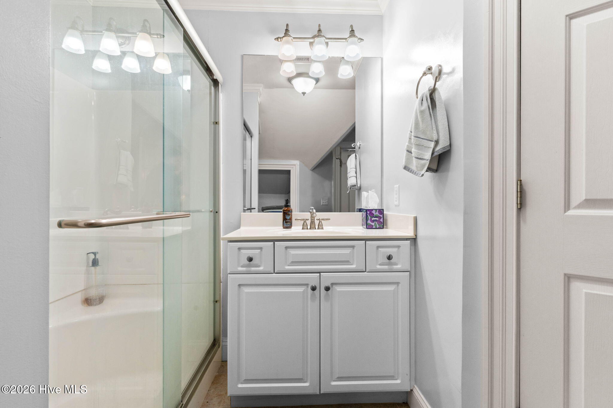 100560894 | Photo 29