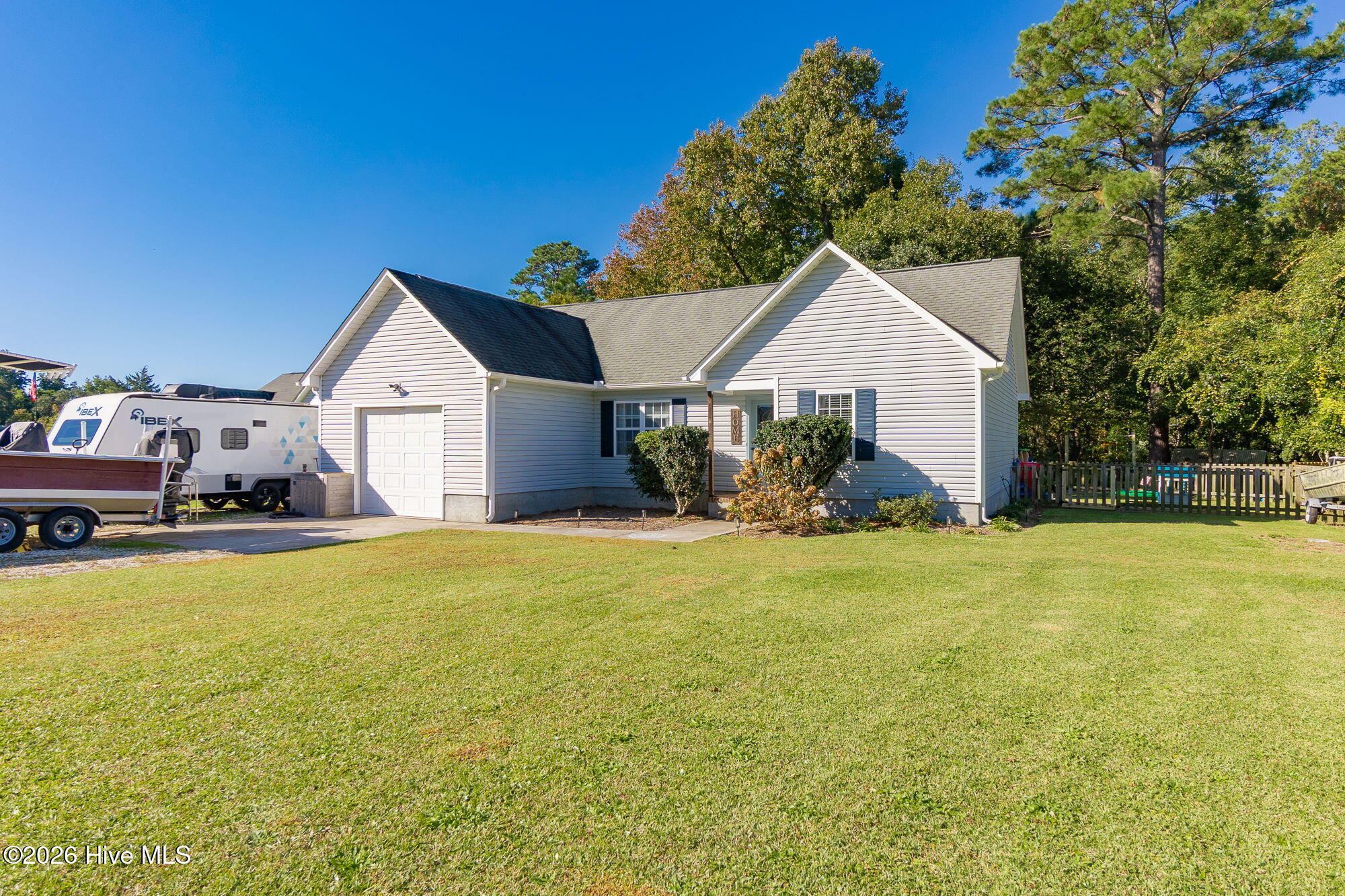 146 Stone Crab Circle, Bloomingdale, GA, 31302