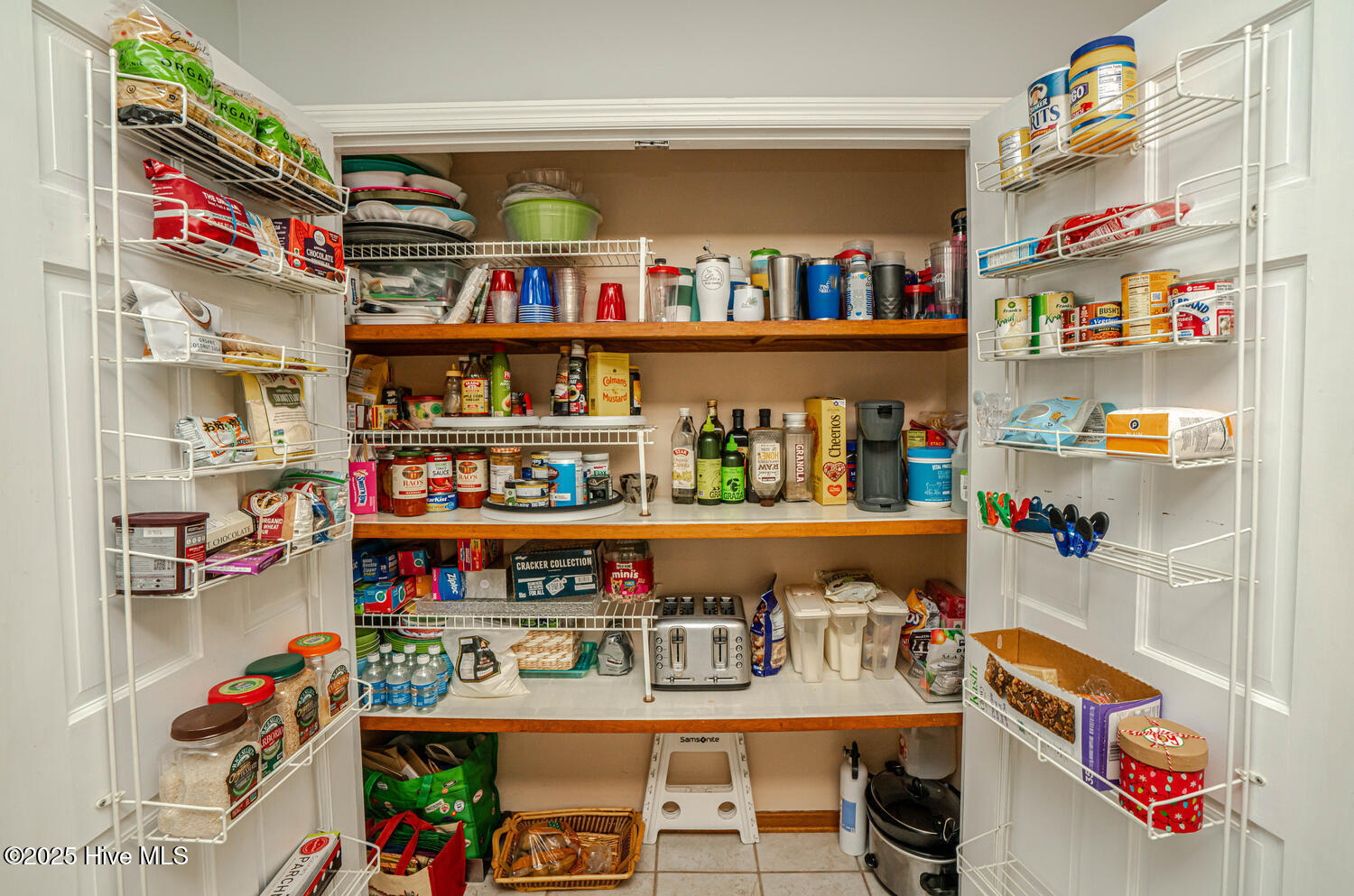 100524429 | Photo 36