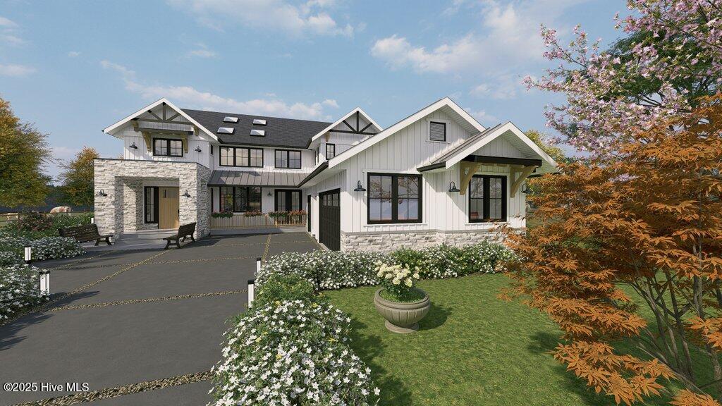 Homes for sale in Pinehurst, NC | 104 Gilbert Ct, Pinehurst, NC 28374 | MLS# 100494764