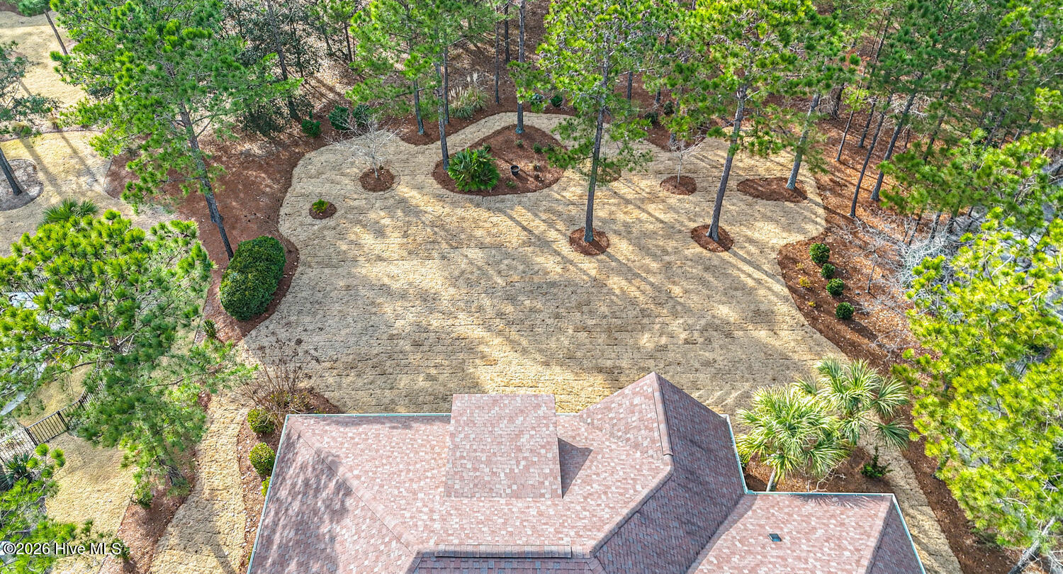 100552025 | Photo 69