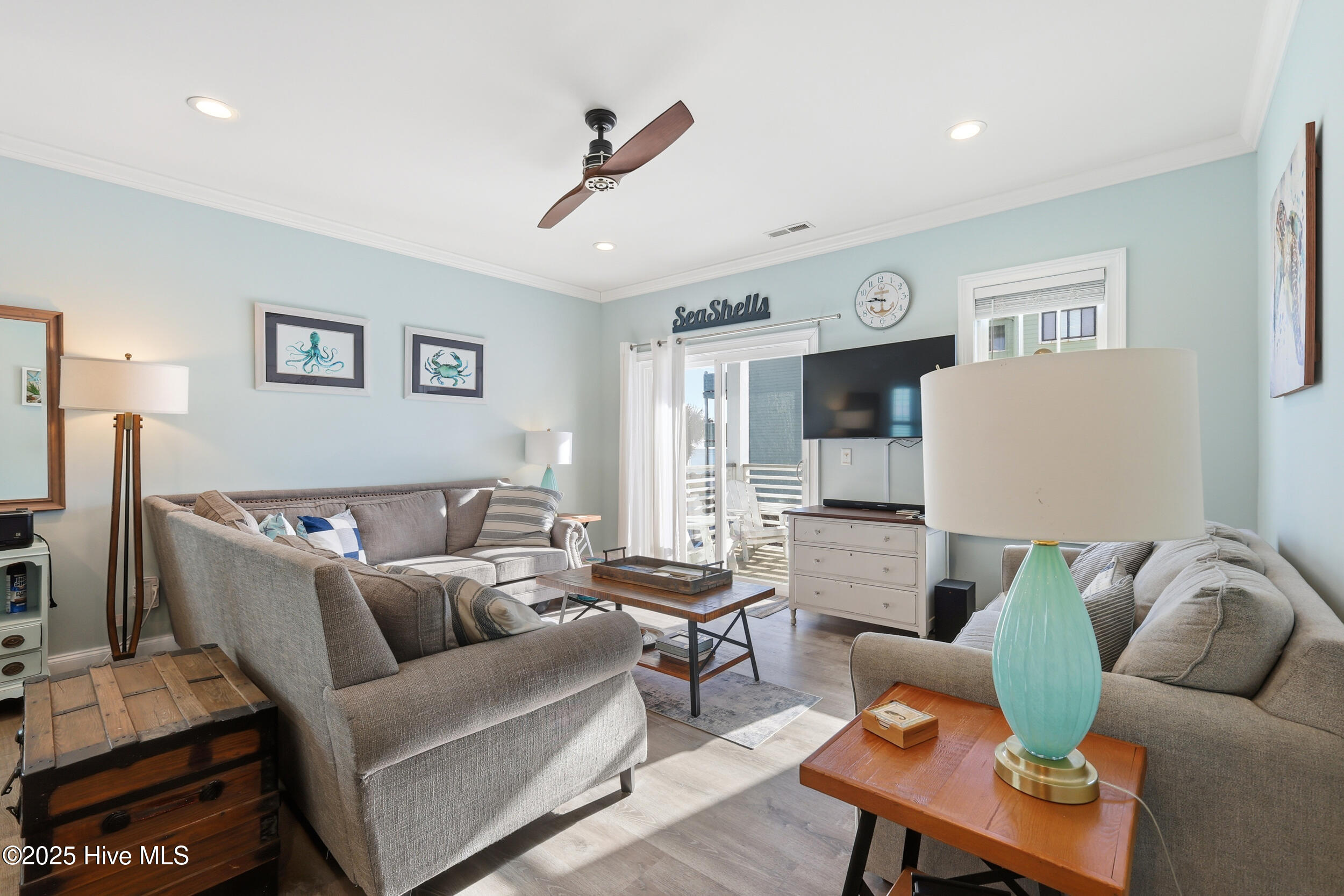 Homes for sale in Carolina Beach, NC | 1517 Carolina Beach Ave N #Unit 2, Carolina Beach, NC 28428 | MLS# 100539226