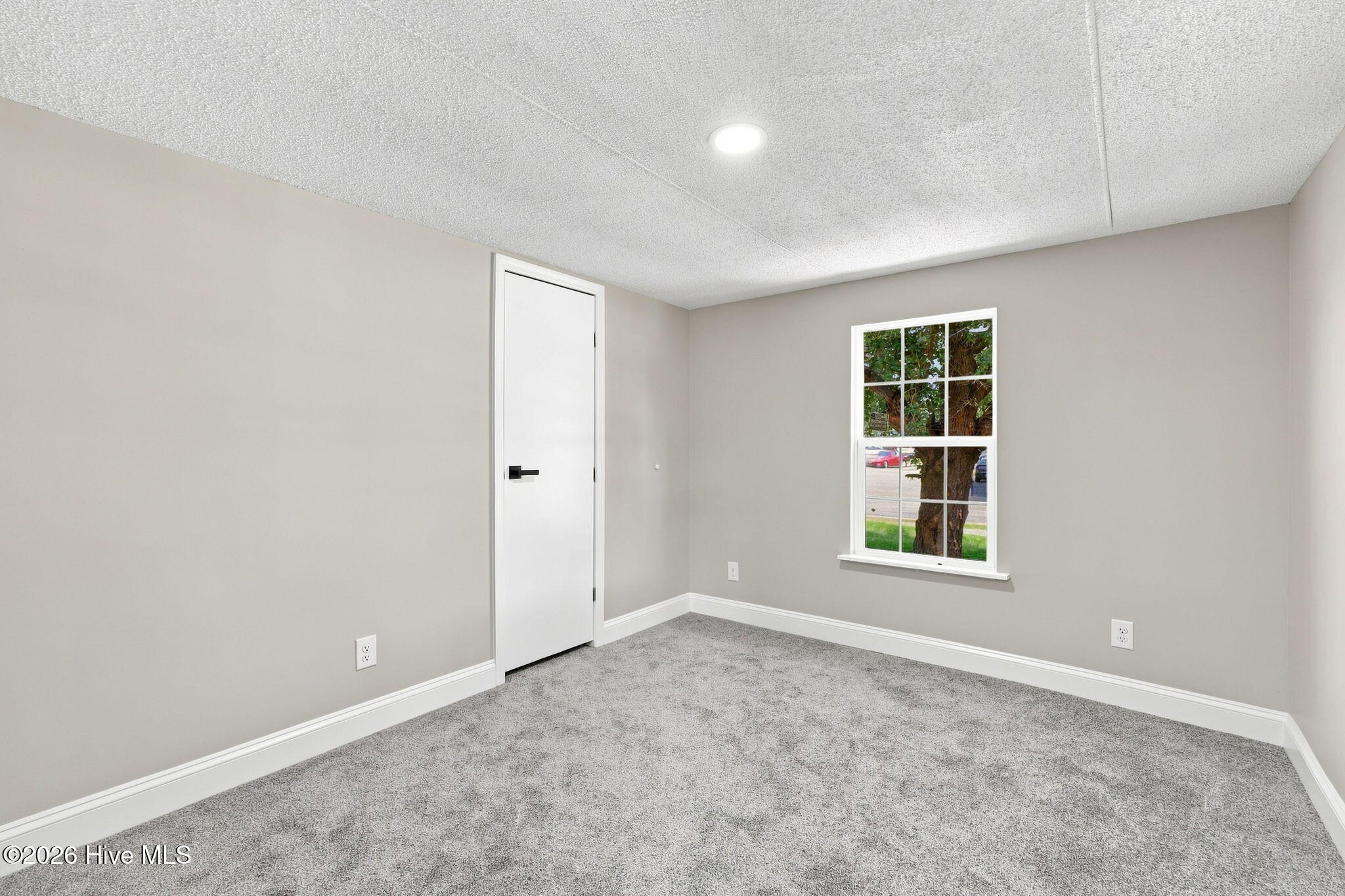 Exterior photo of 2503 State Drive, Kinston, NC 28501. MLS: 100595348