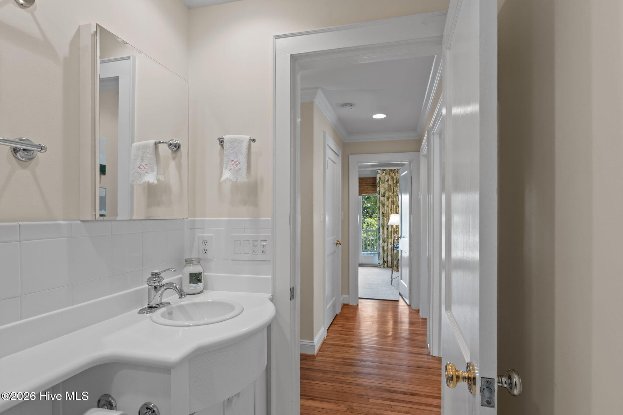 2106 Evans Street,Morehead City