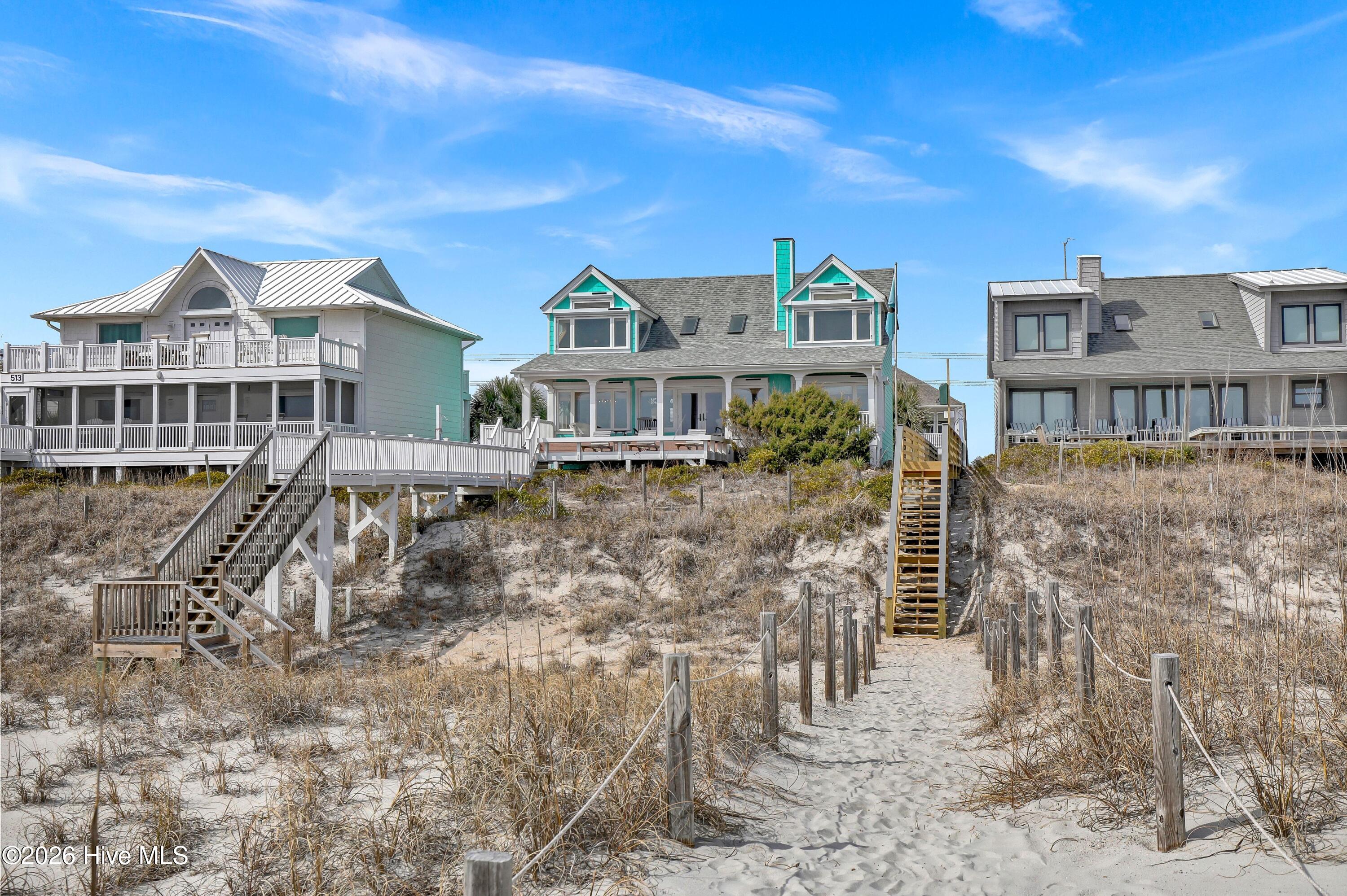 100558553 | Photo 57