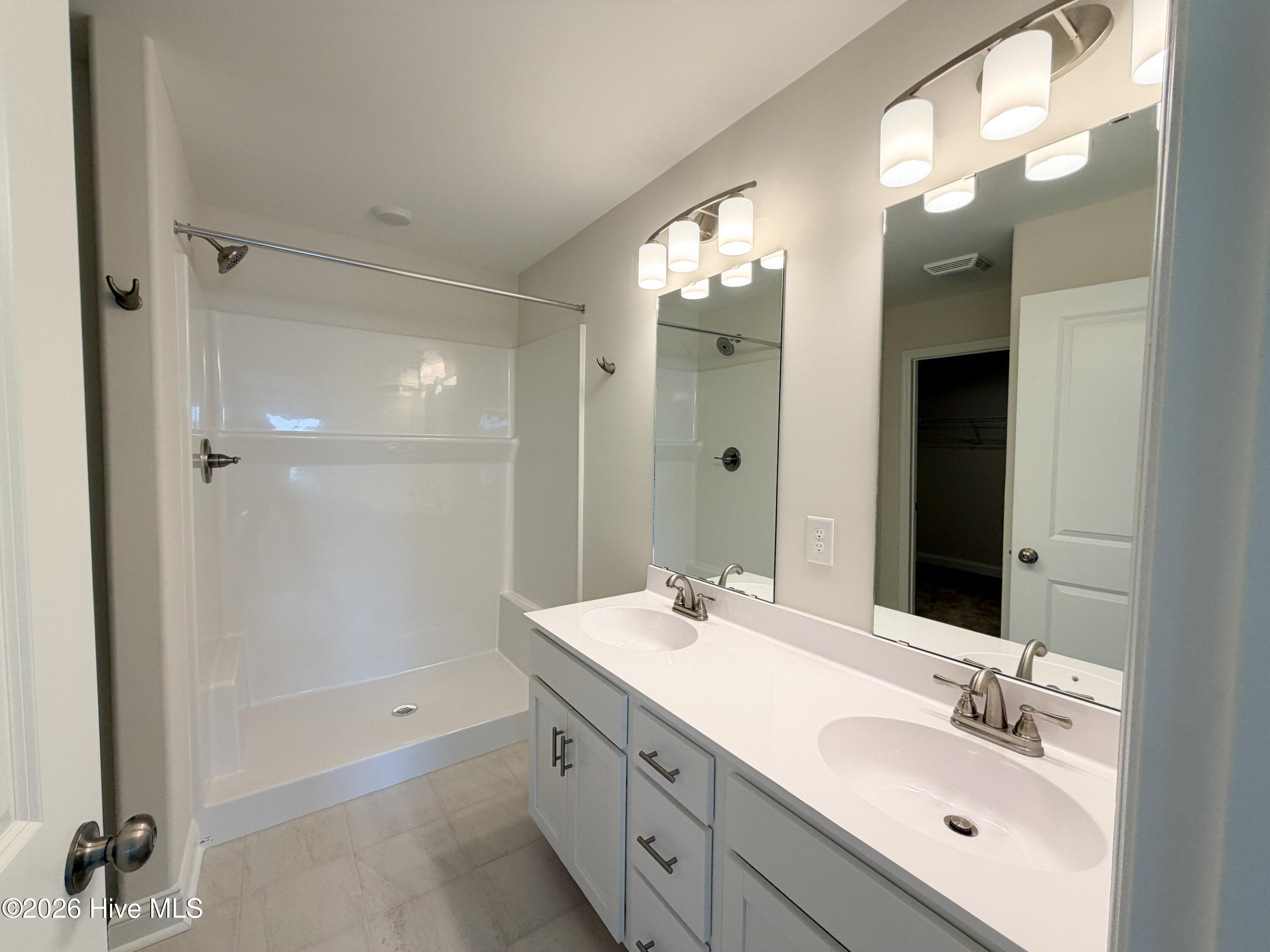 760 Aria Lane, Hubert, NC 28539 – photo 16