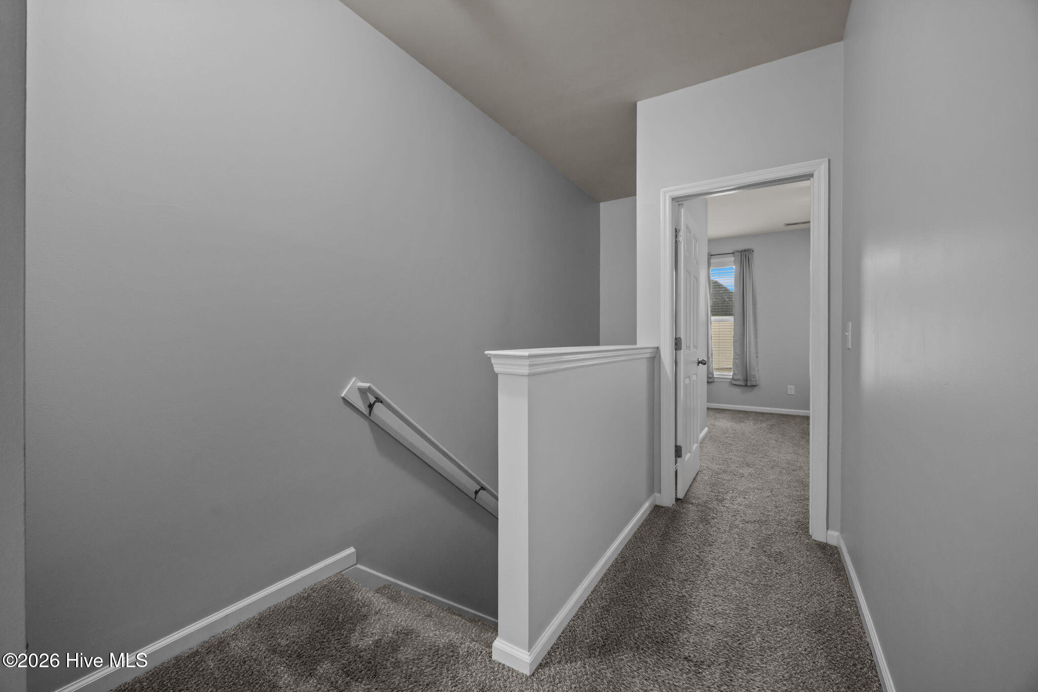 100551662 | Photo 24