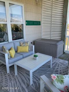 112 Oakleaf Drive 902a,Pine Knoll Shores