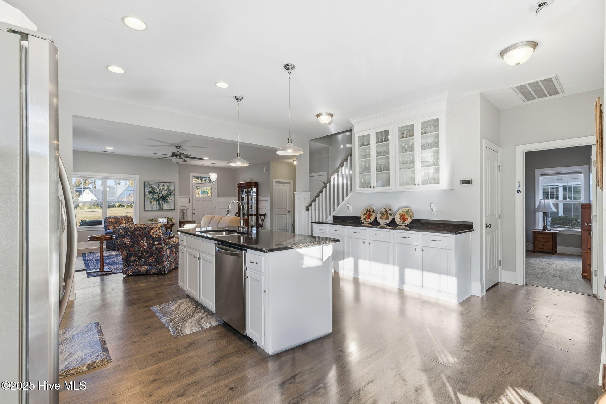 513 Oneida Lake Road, Wilmington, NC, 28401