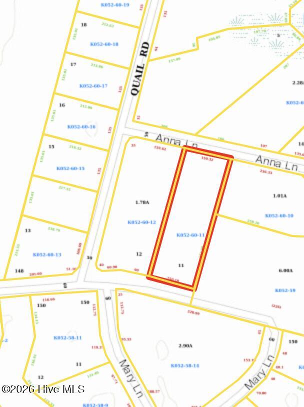 10 10,11,12 Anna Lane,Merritt
