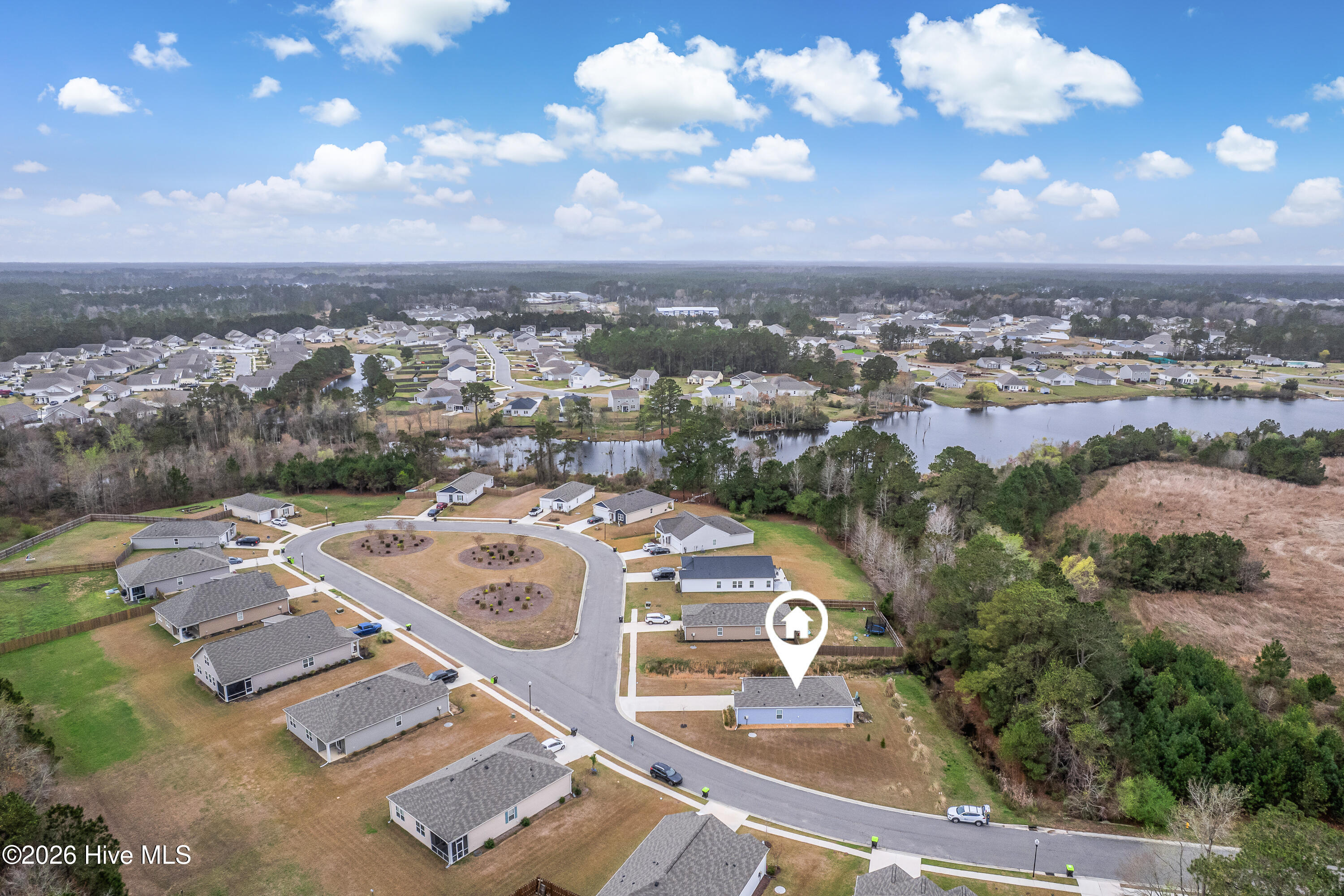 100560906 | Photo 34