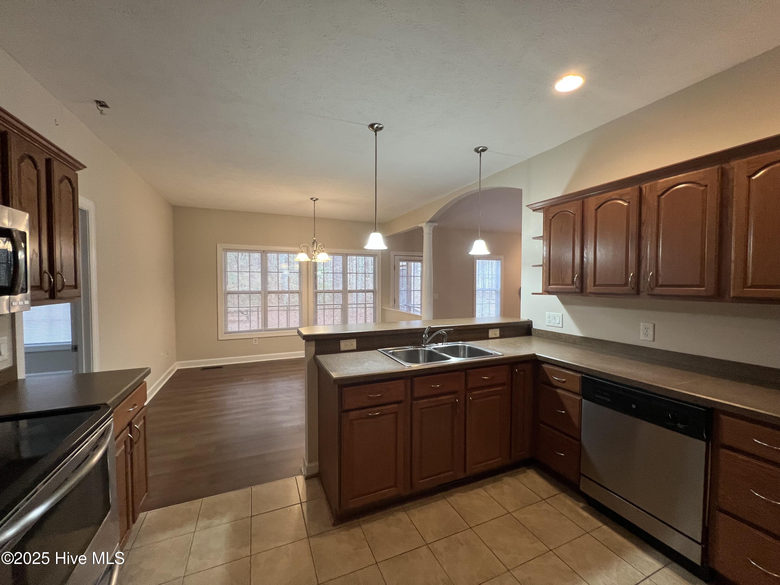 754 Riverbirch Drive, Vass, NC, 28394