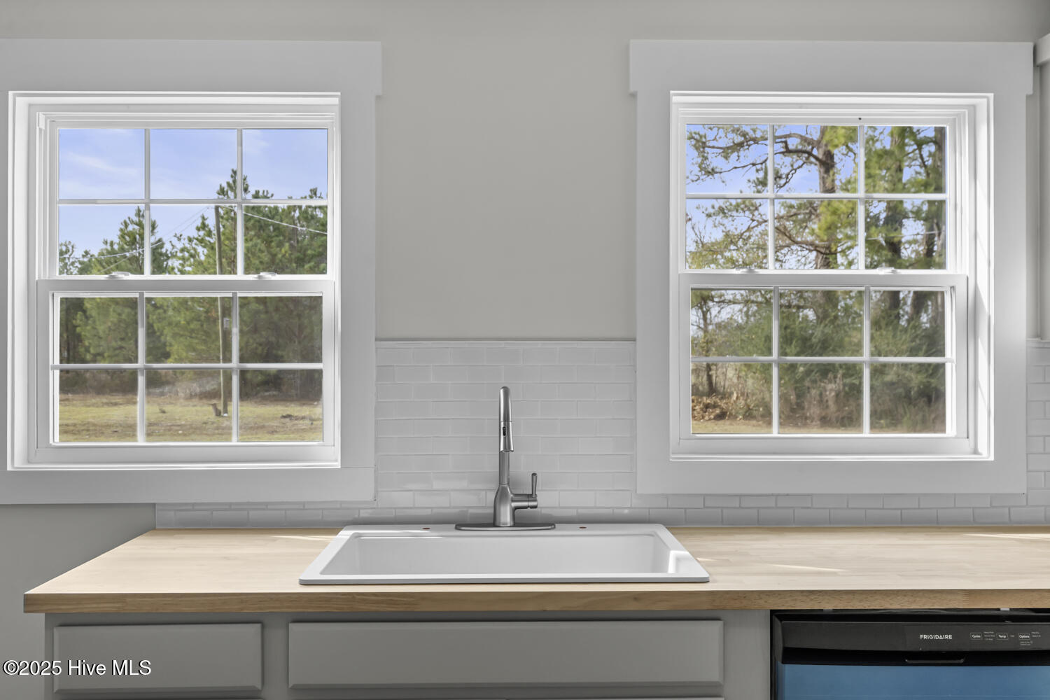 100544885 | Photo 17