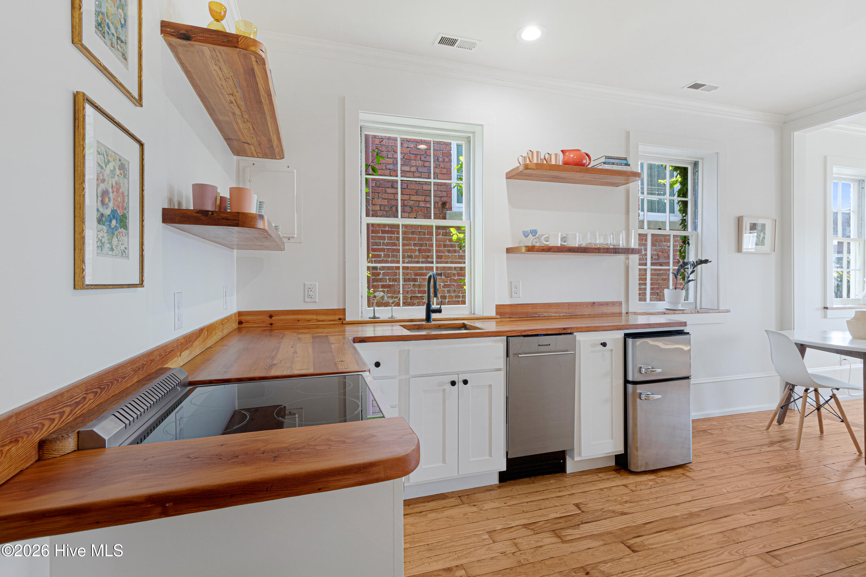 119 Turner Street,Beaufort