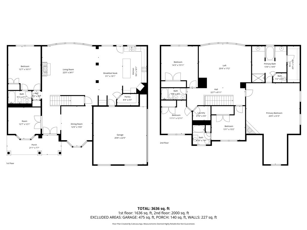 117 Concord Drive, Guyton, GA, 31312