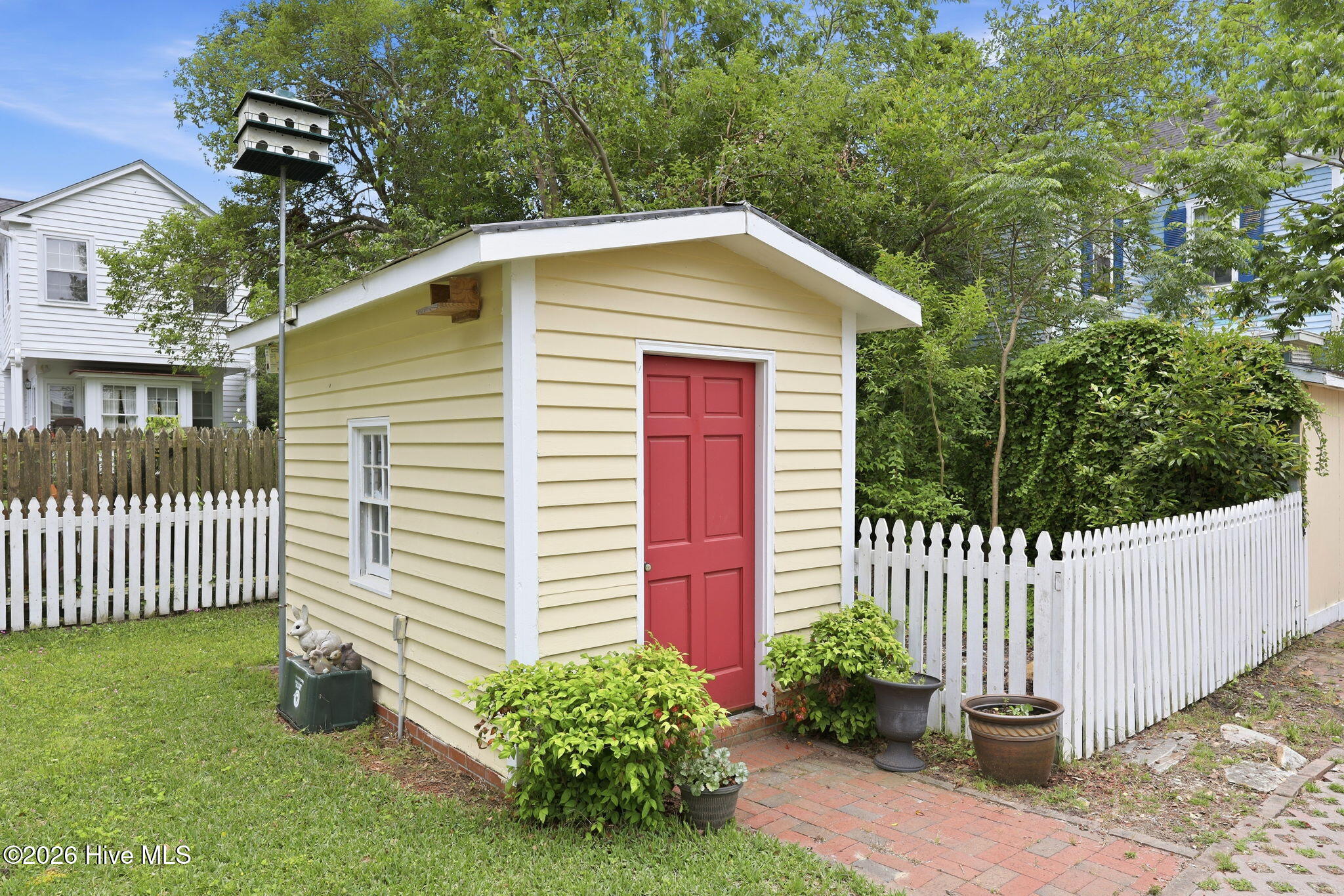 612 Craven Street,New Bern