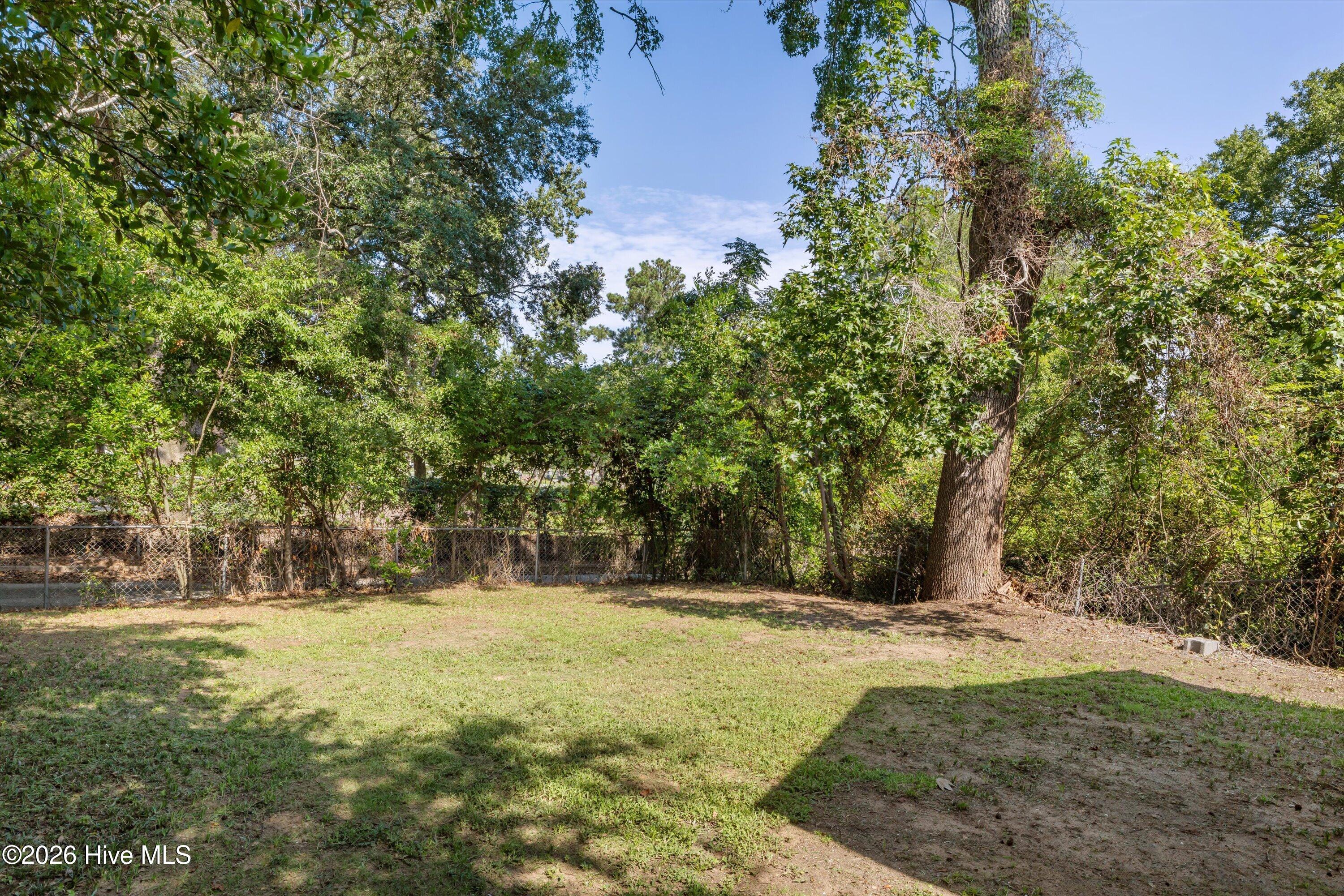 29th image of 515 2nd Ave, Augusta, GA 30904 | MLS# 100595361