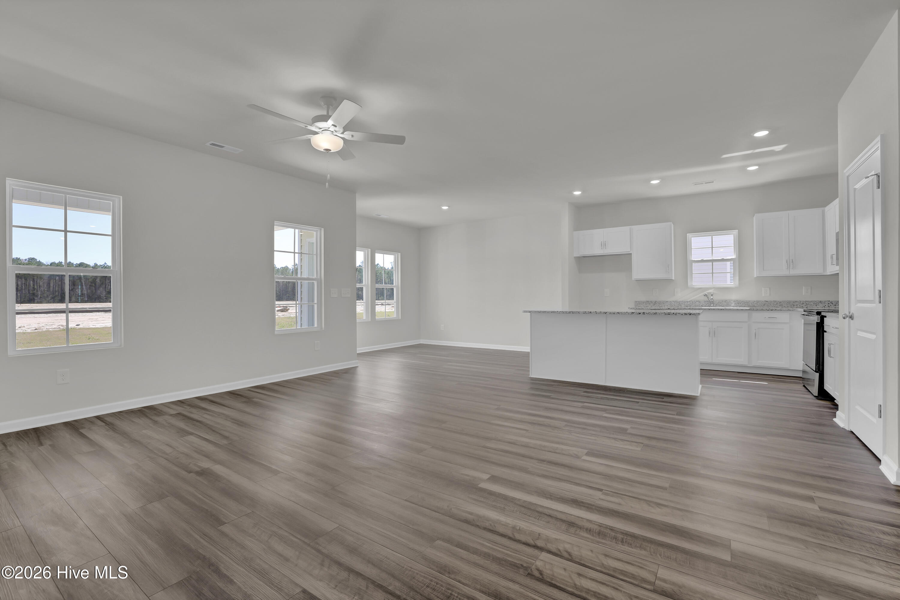 Photos are illustrative only, not of actual home.
