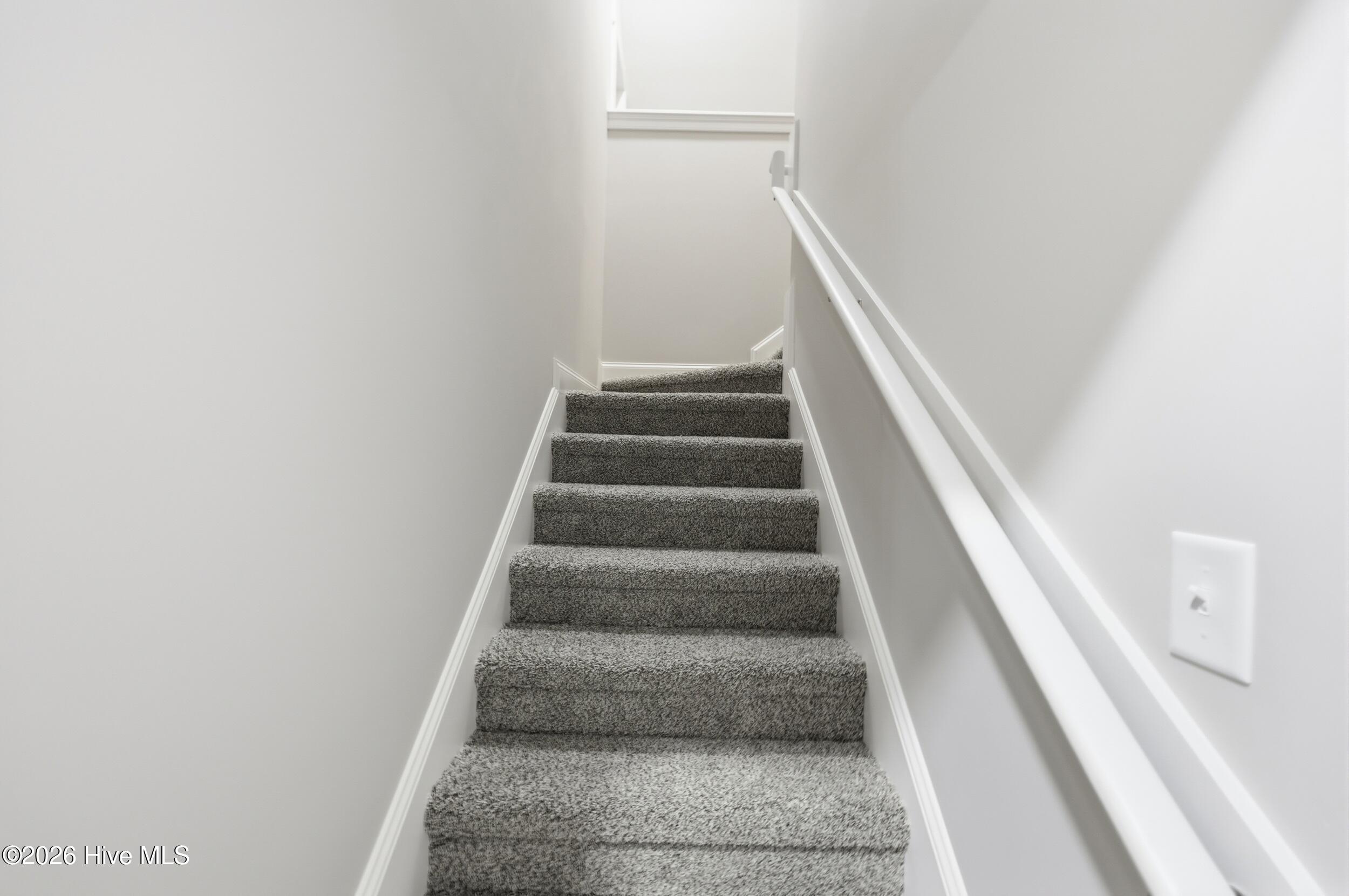 592 Lake Road, Hertford, NC, 27944