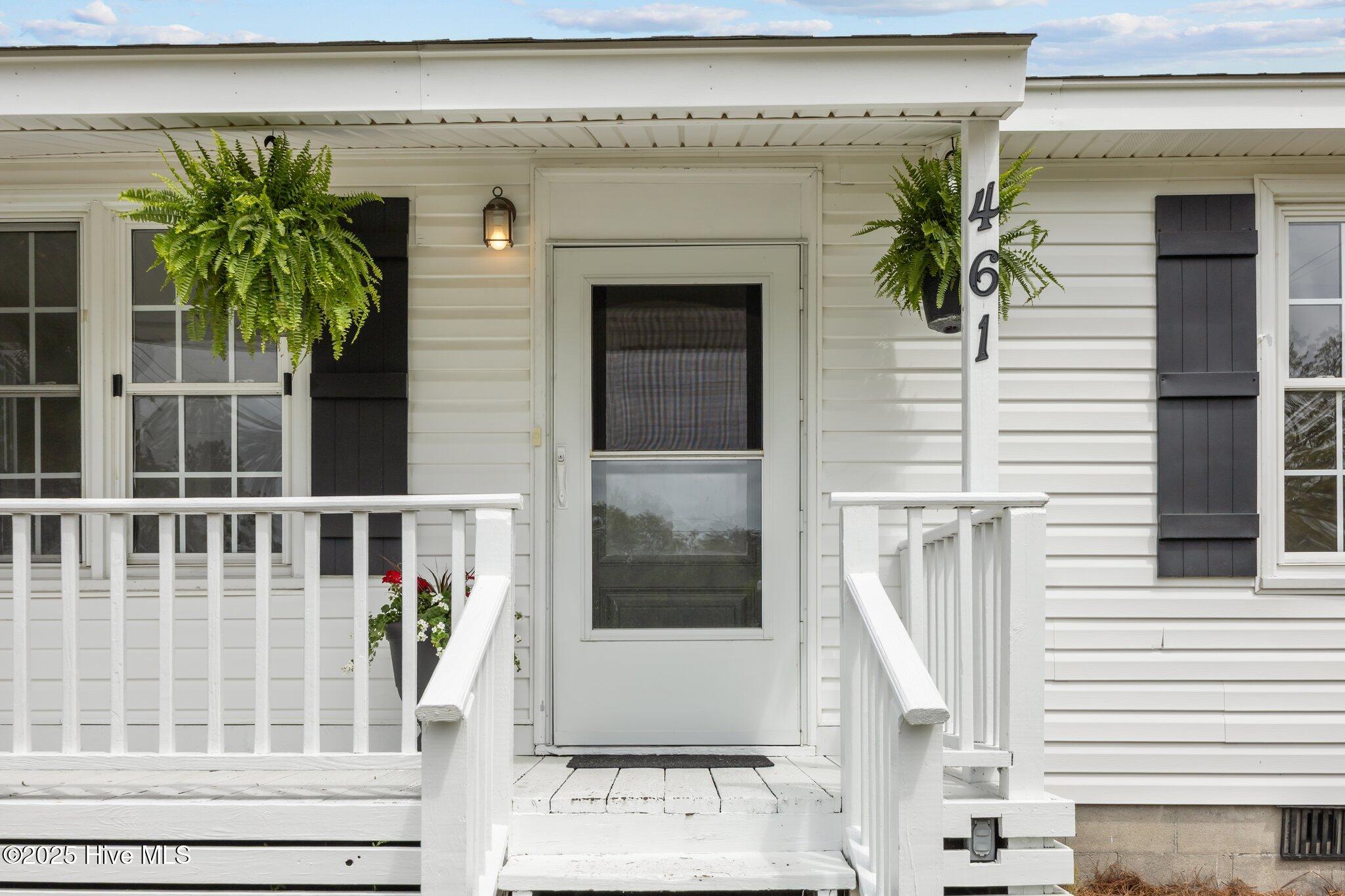 100499263 | Photo 29