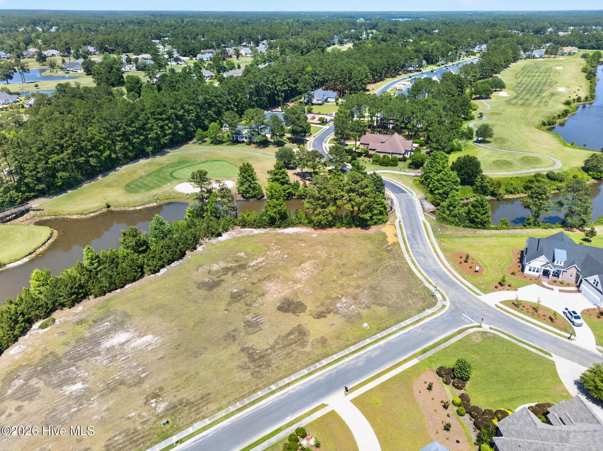 Shirley Johnson - MLS Number: 100575187