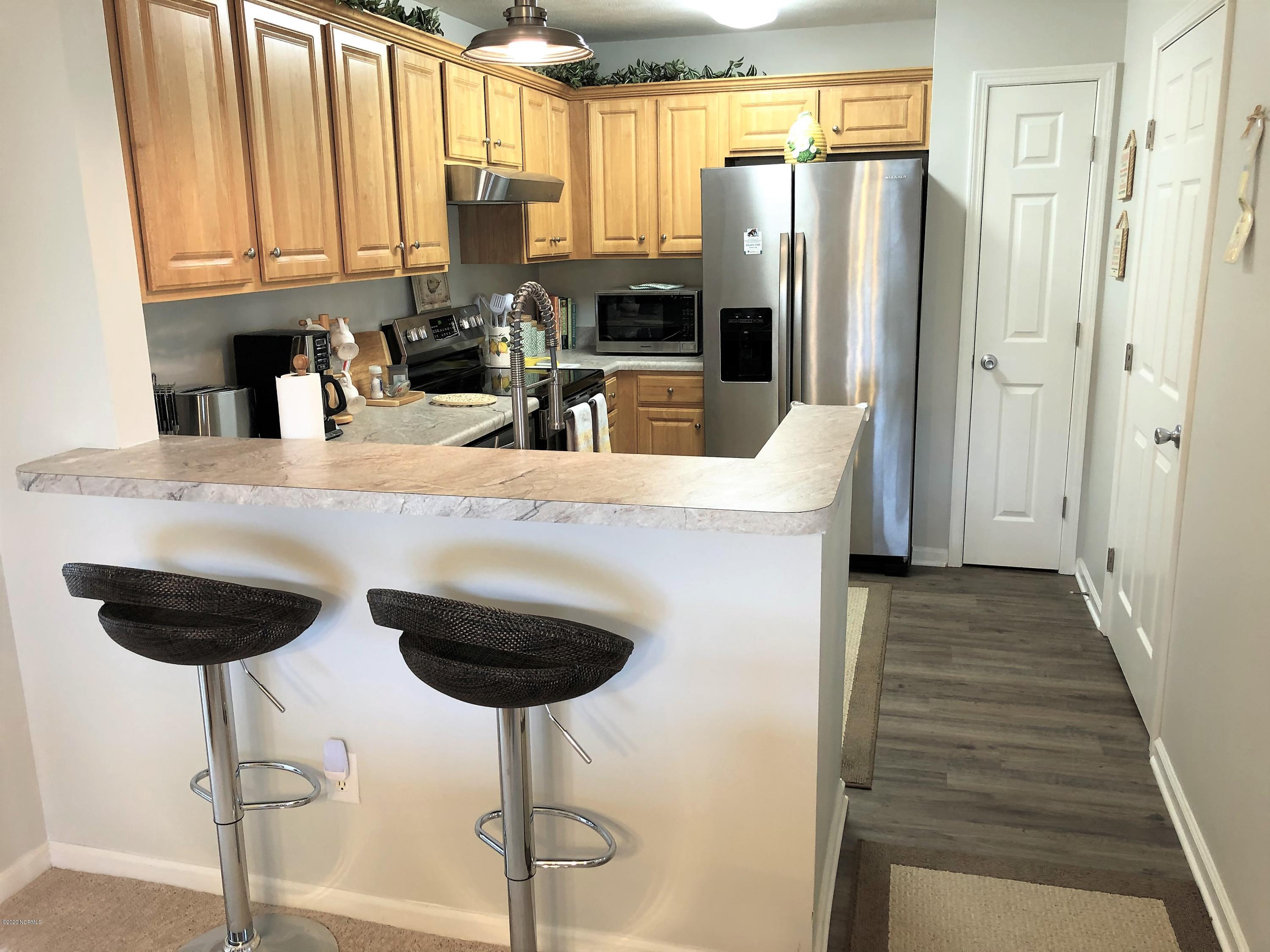 100551361 | Photo 10