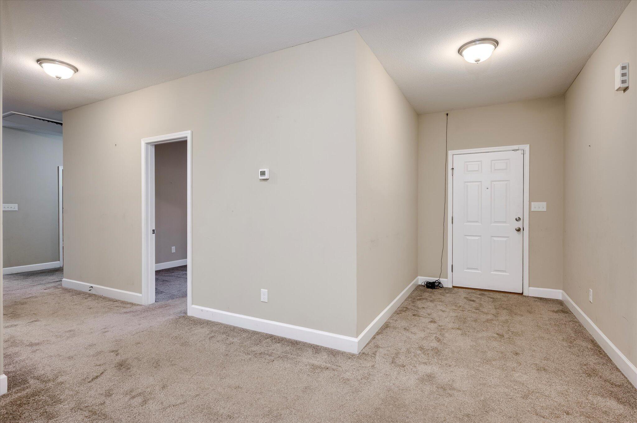 1390 Waterston Drive, Evans, GA, 30809